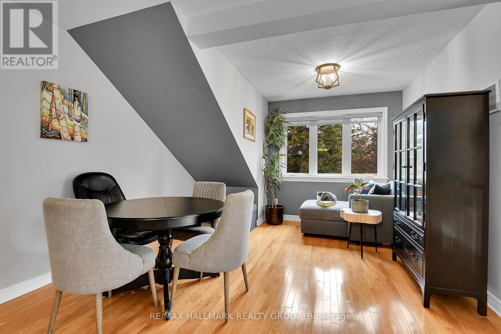 214 Laura Private, Ottawa, Ontario  K1B 1C8 - Photo 25 - X13096006