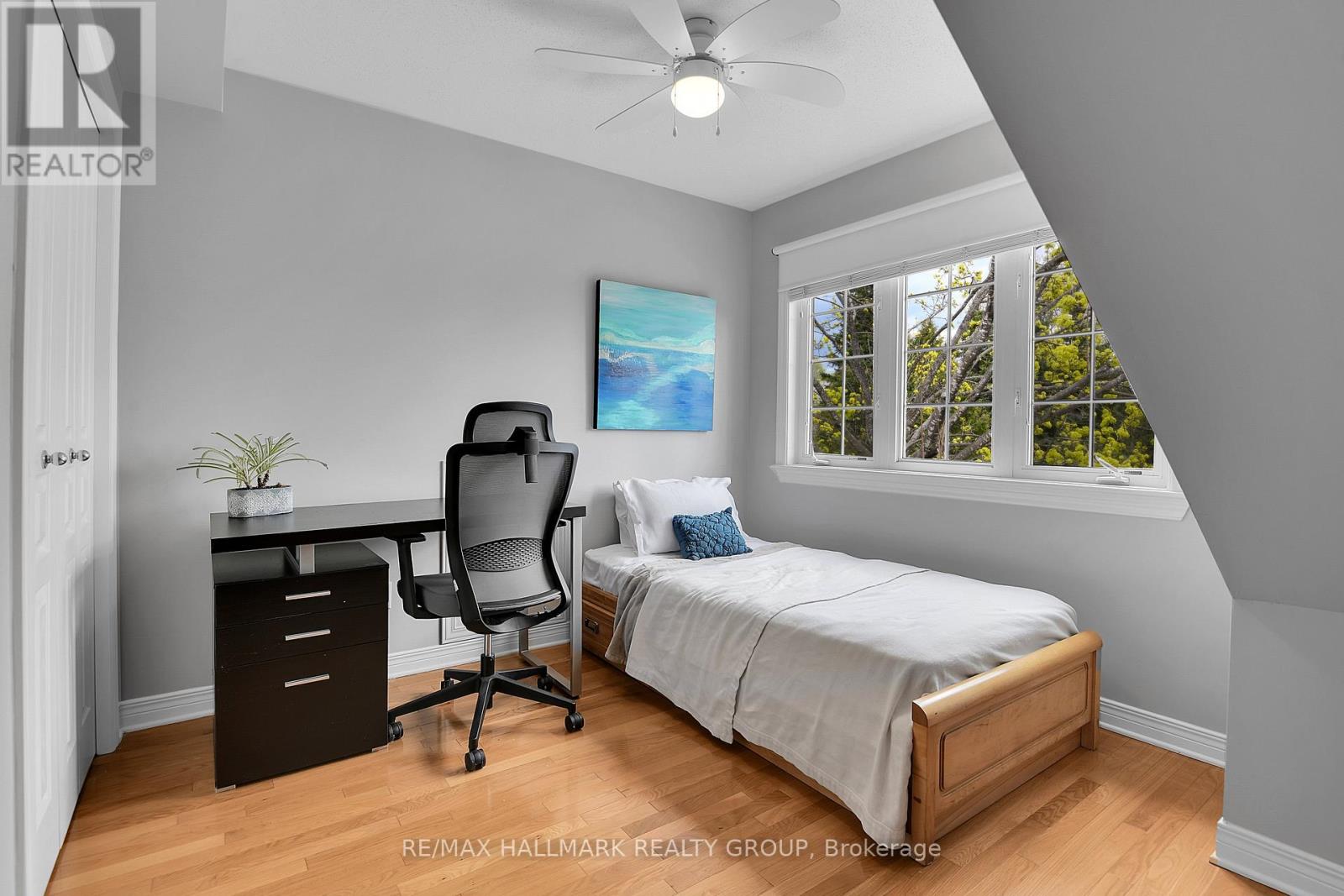 214 Laura Private, Ottawa, Ontario  K1B 1C8 - Photo 26 - X13096006