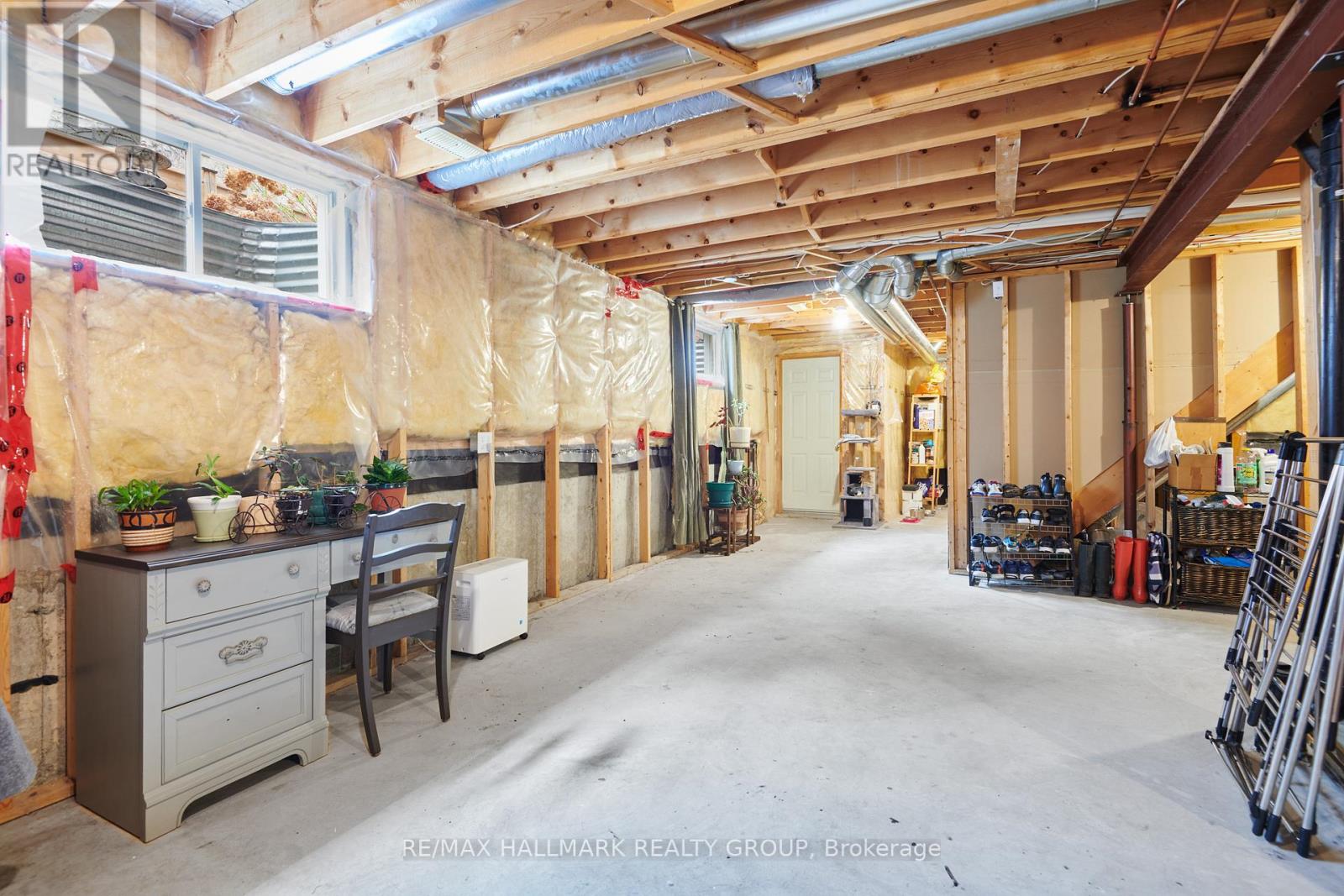 214 Laura Private, Ottawa, Ontario  K1B 1C8 - Photo 29 - X13096006