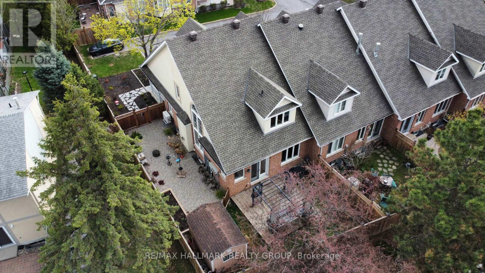 214 Laura Private, Ottawa, Ontario  K1B 1C8 - Photo 36 - X13096006