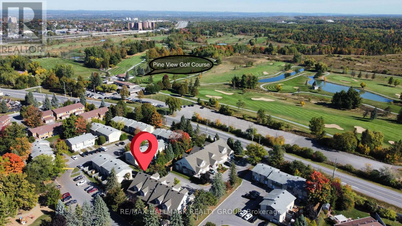 214 Laura Private, Ottawa, Ontario  K1B 1C8 - Photo 40 - X13096006