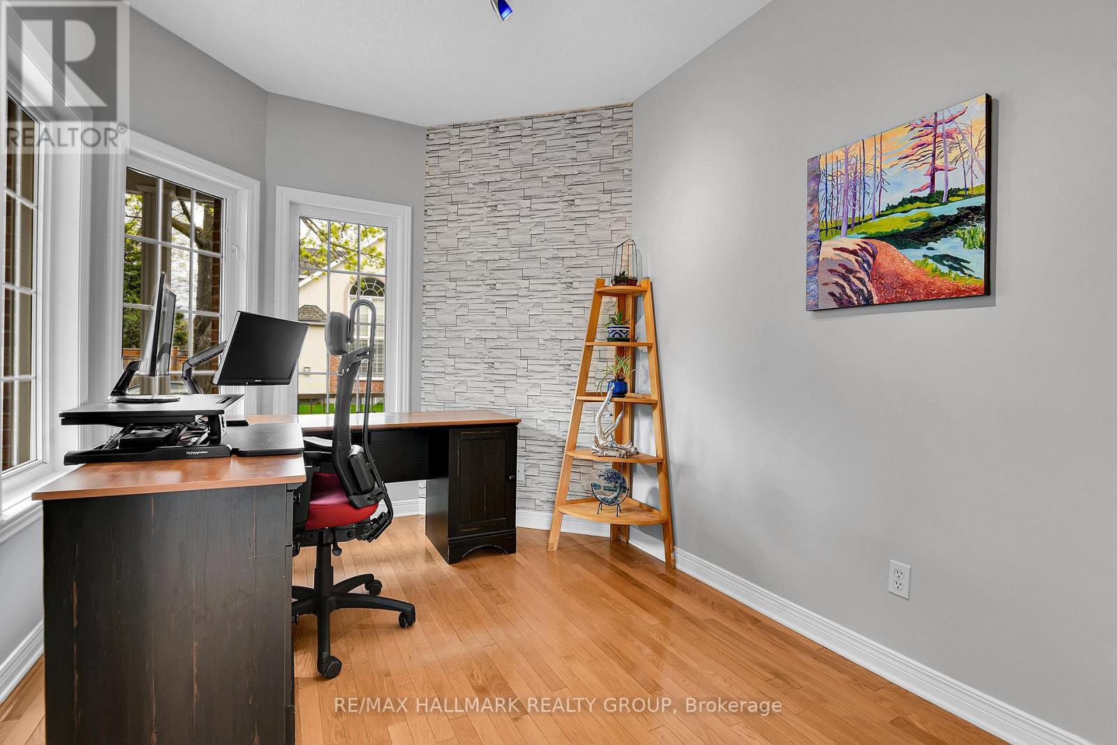 214 Laura Private, Ottawa, Ontario  K1B 1C8 - Photo 8 - X13096006