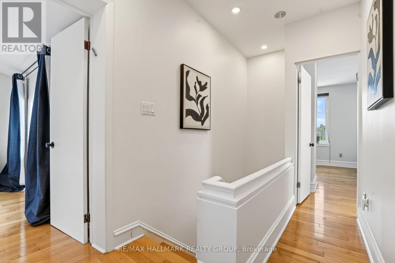 425 Echo Drive, Ottawa, Ontario  K1S 1N6 - Photo 29 - X13096042