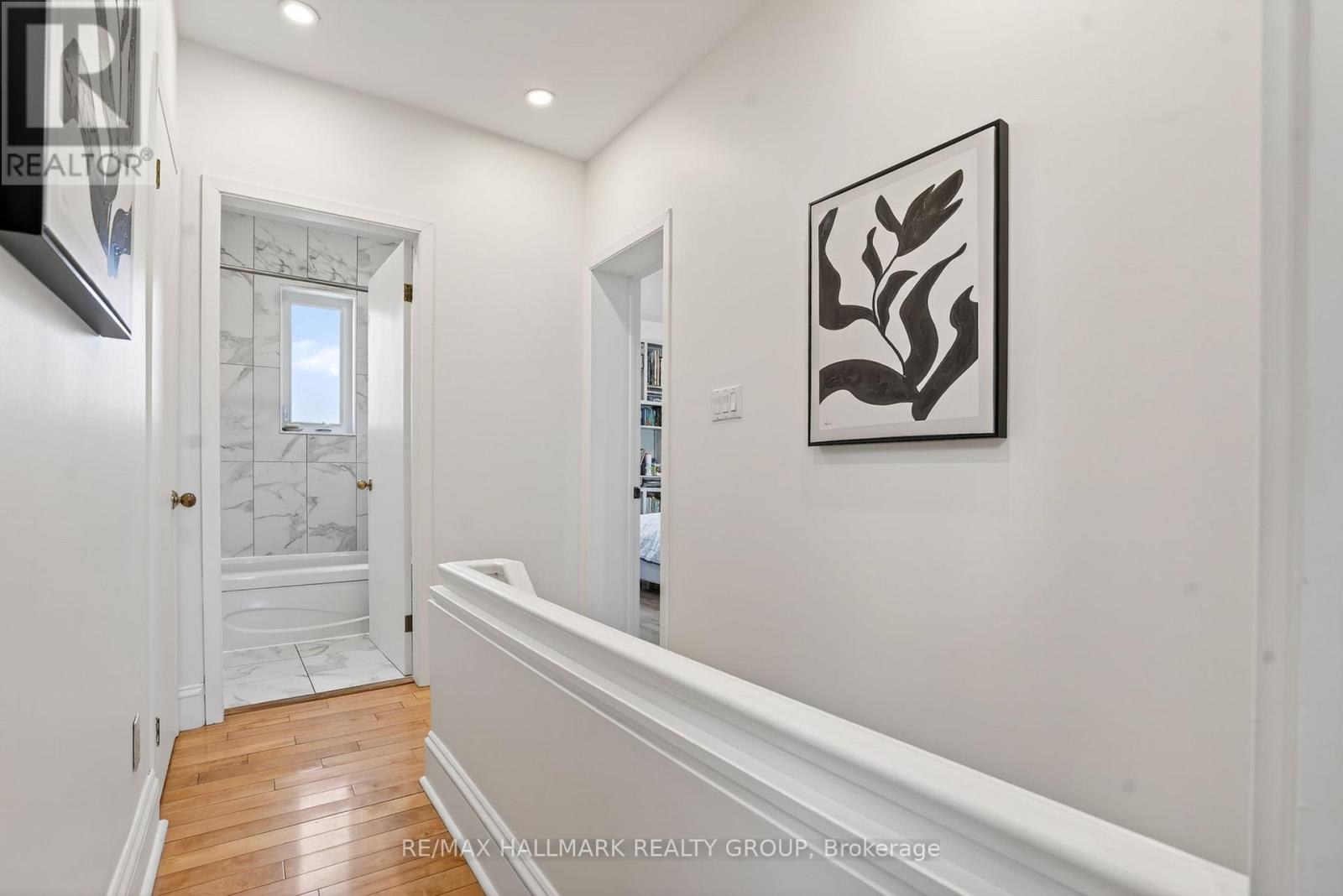 425 Echo Drive, Ottawa, Ontario  K1S 1N6 - Photo 30 - X13096042