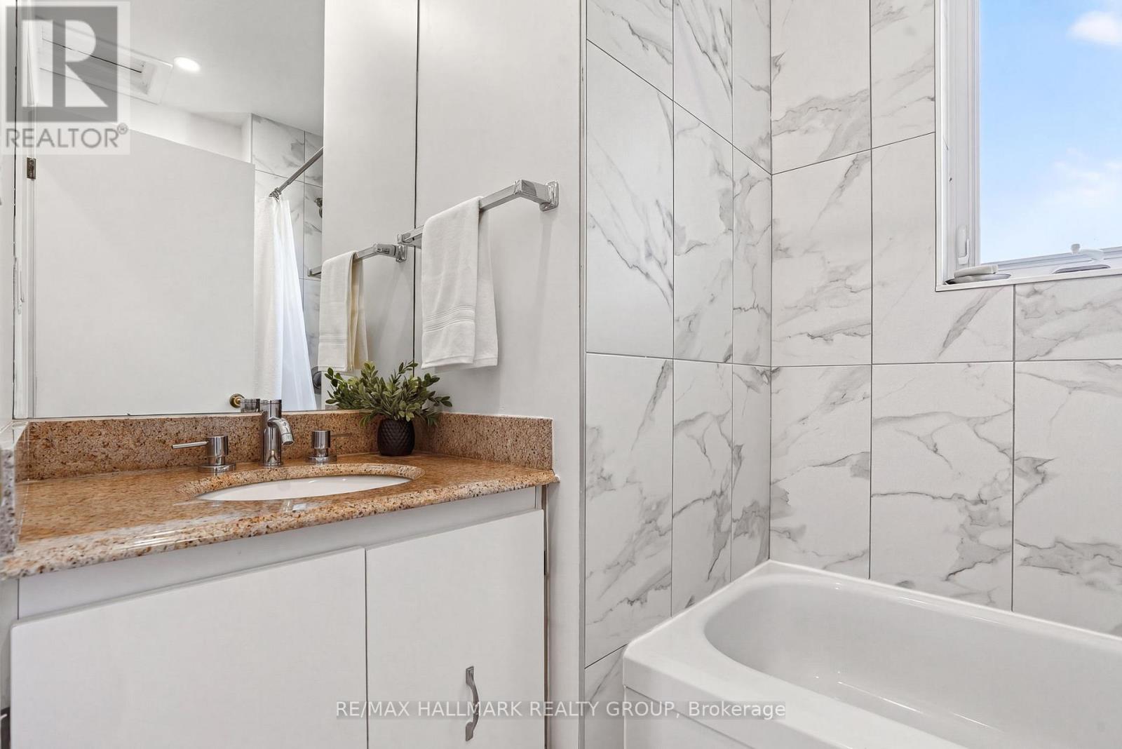 425 Echo Drive, Ottawa, Ontario  K1S 1N6 - Photo 39 - X13096042