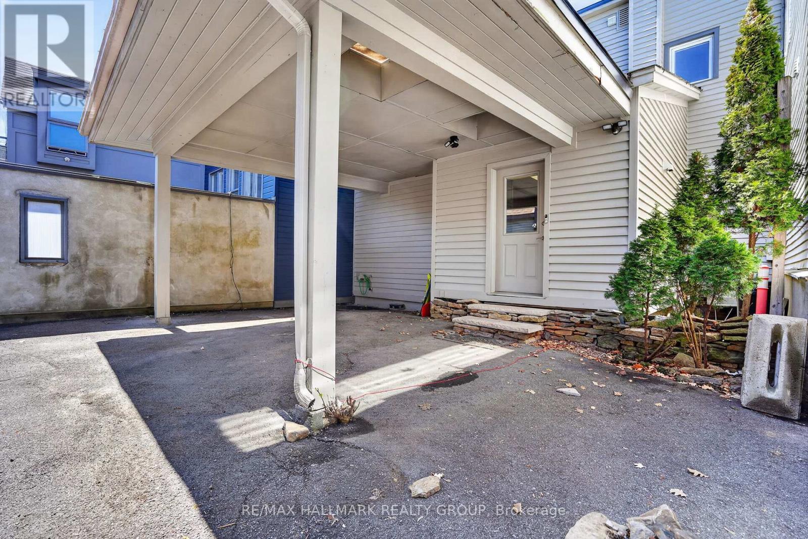 425 Echo Drive, Ottawa, Ontario  K1S 1N6 - Photo 42 - X13096042