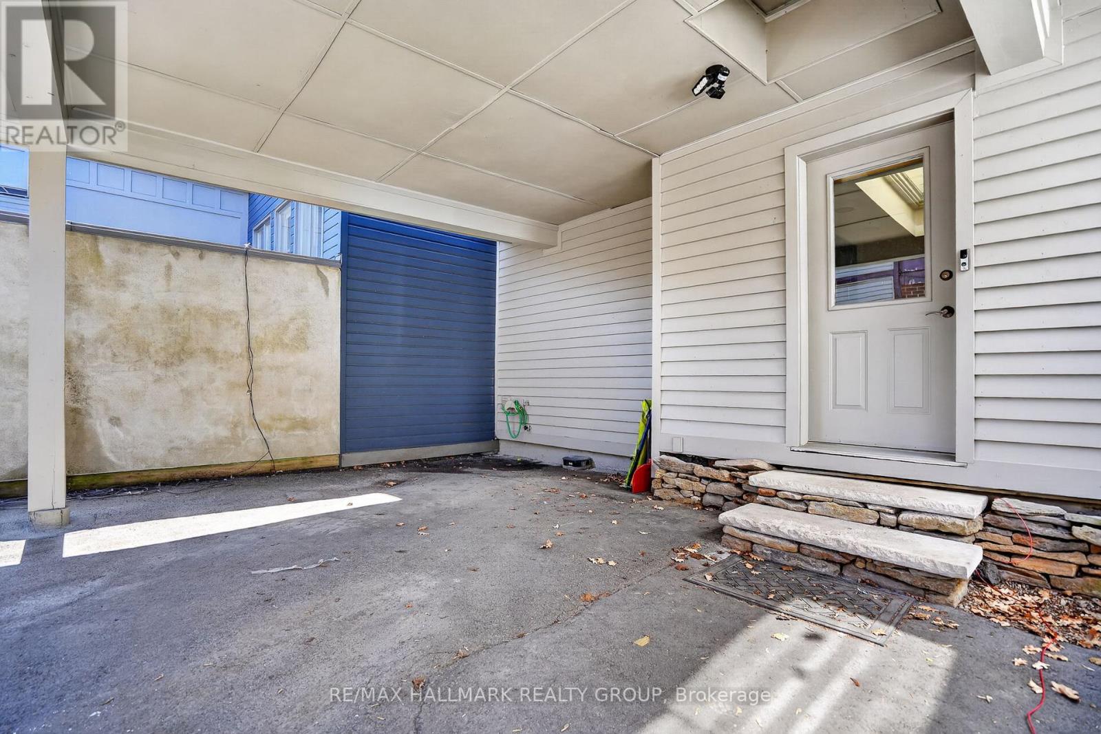 425 Echo Drive, Ottawa, Ontario  K1S 1N6 - Photo 44 - X13096042