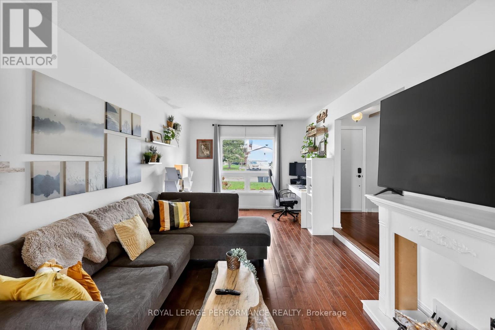2 Canbury Crescent, Ottawa, Ontario  K2G 4L4 - Photo 10 - X13096052