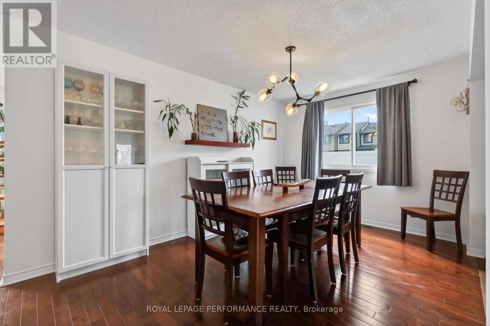 2 Canbury Crescent, Ottawa, Ontario  K2G 4L4 - Photo 11 - X13096052