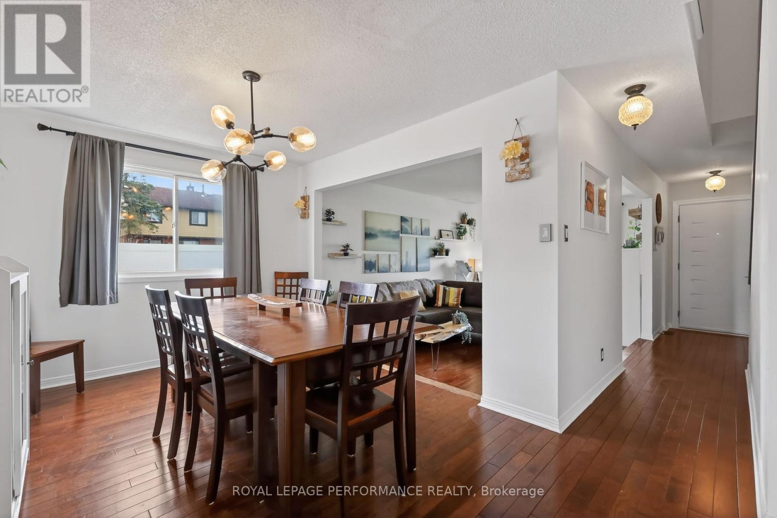 2 Canbury Crescent, Ottawa, Ontario  K2G 4L4 - Photo 12 - X13096052