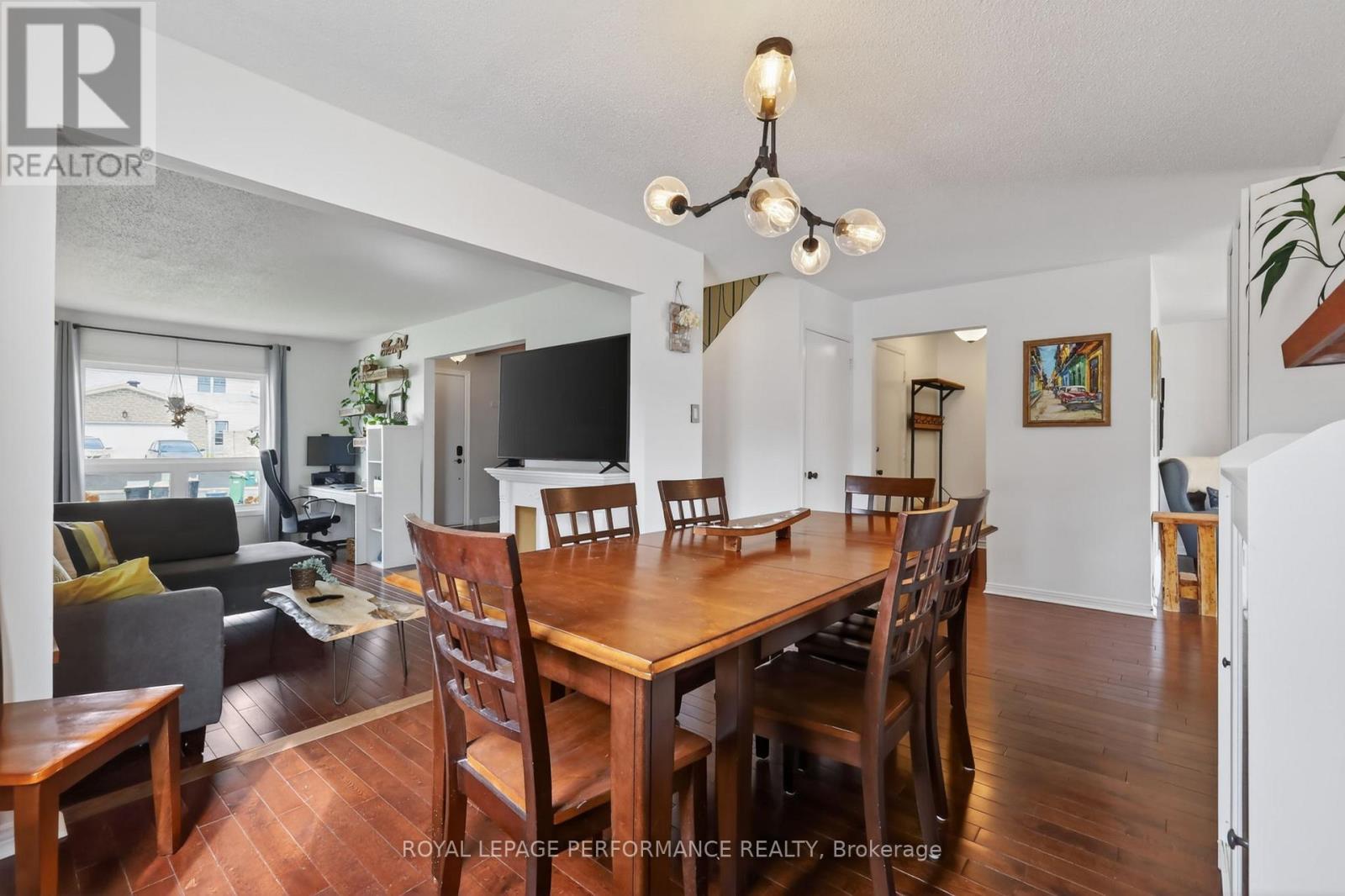 2 Canbury Crescent, Ottawa, Ontario  K2G 4L4 - Photo 13 - X13096052