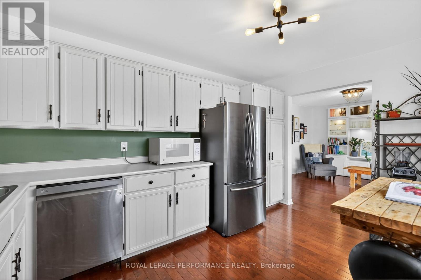 2 Canbury Crescent, Ottawa, Ontario  K2G 4L4 - Photo 20 - X13096052