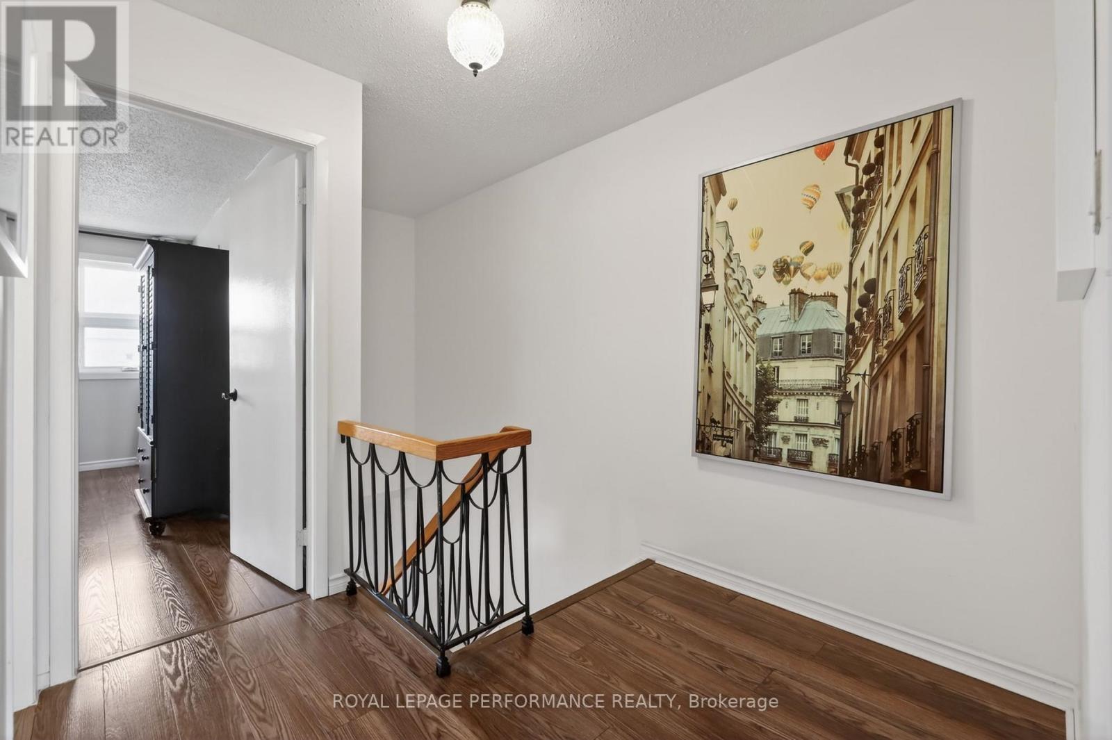 2 Canbury Crescent, Ottawa, Ontario  K2G 4L4 - Photo 22 - X13096052