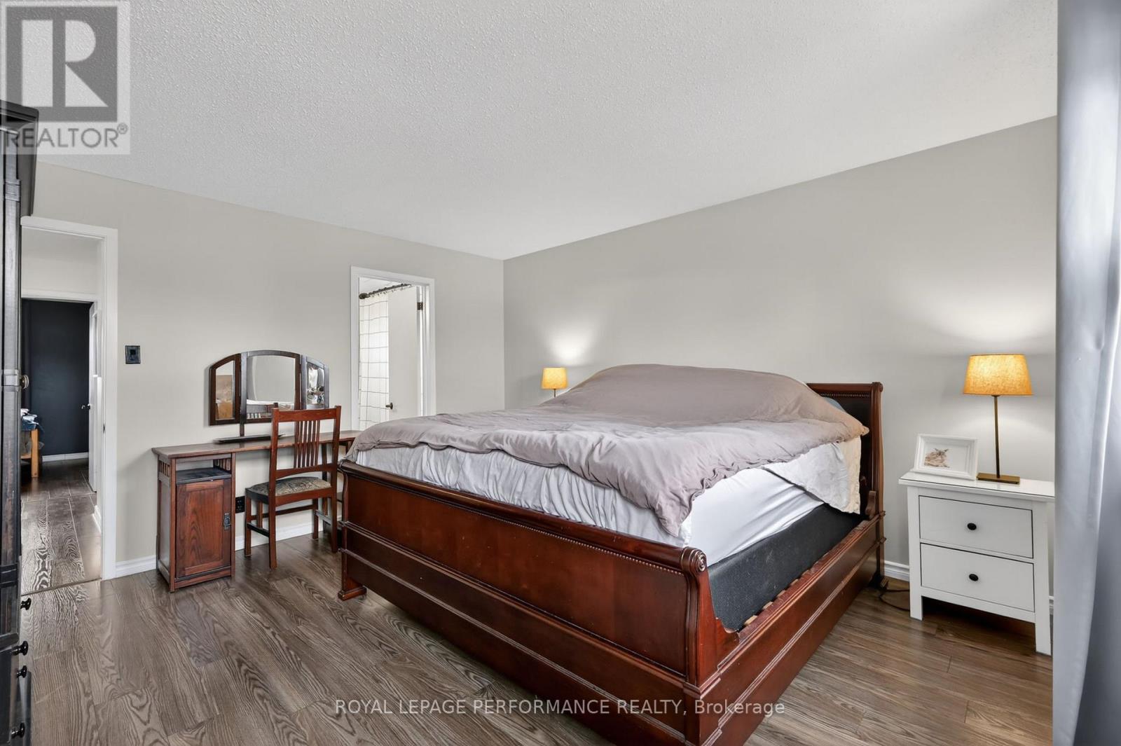 2 Canbury Crescent, Ottawa, Ontario  K2G 4L4 - Photo 23 - X13096052