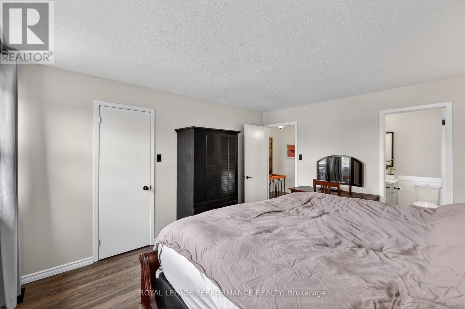 2 Canbury Crescent, Ottawa, Ontario  K2G 4L4 - Photo 24 - X13096052