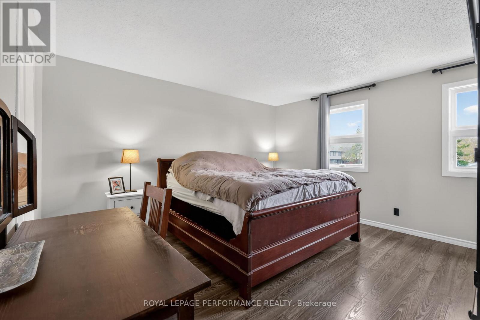 2 Canbury Crescent, Ottawa, Ontario  K2G 4L4 - Photo 25 - X13096052