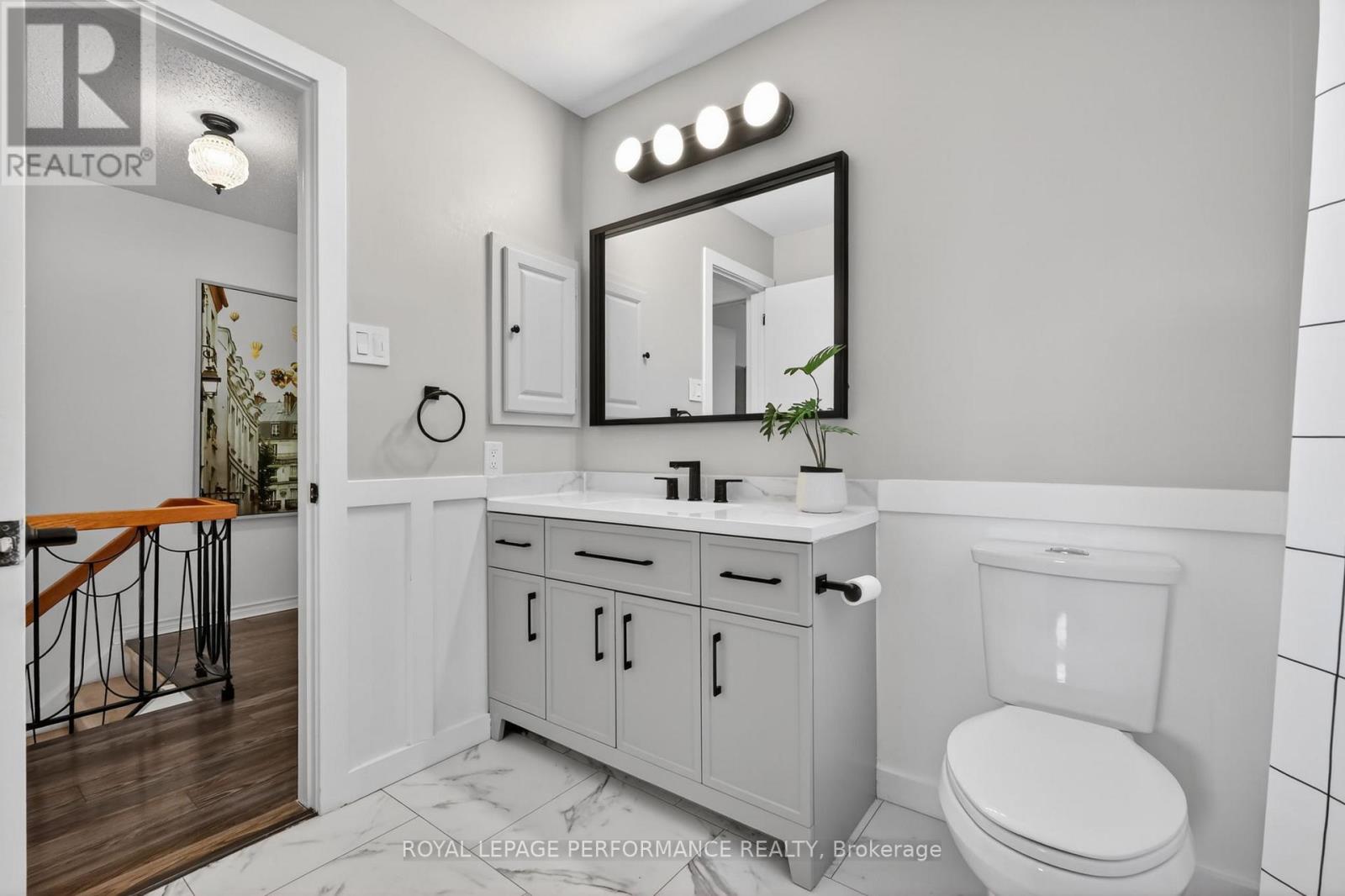 2 Canbury Crescent, Ottawa, Ontario  K2G 4L4 - Photo 26 - X13096052