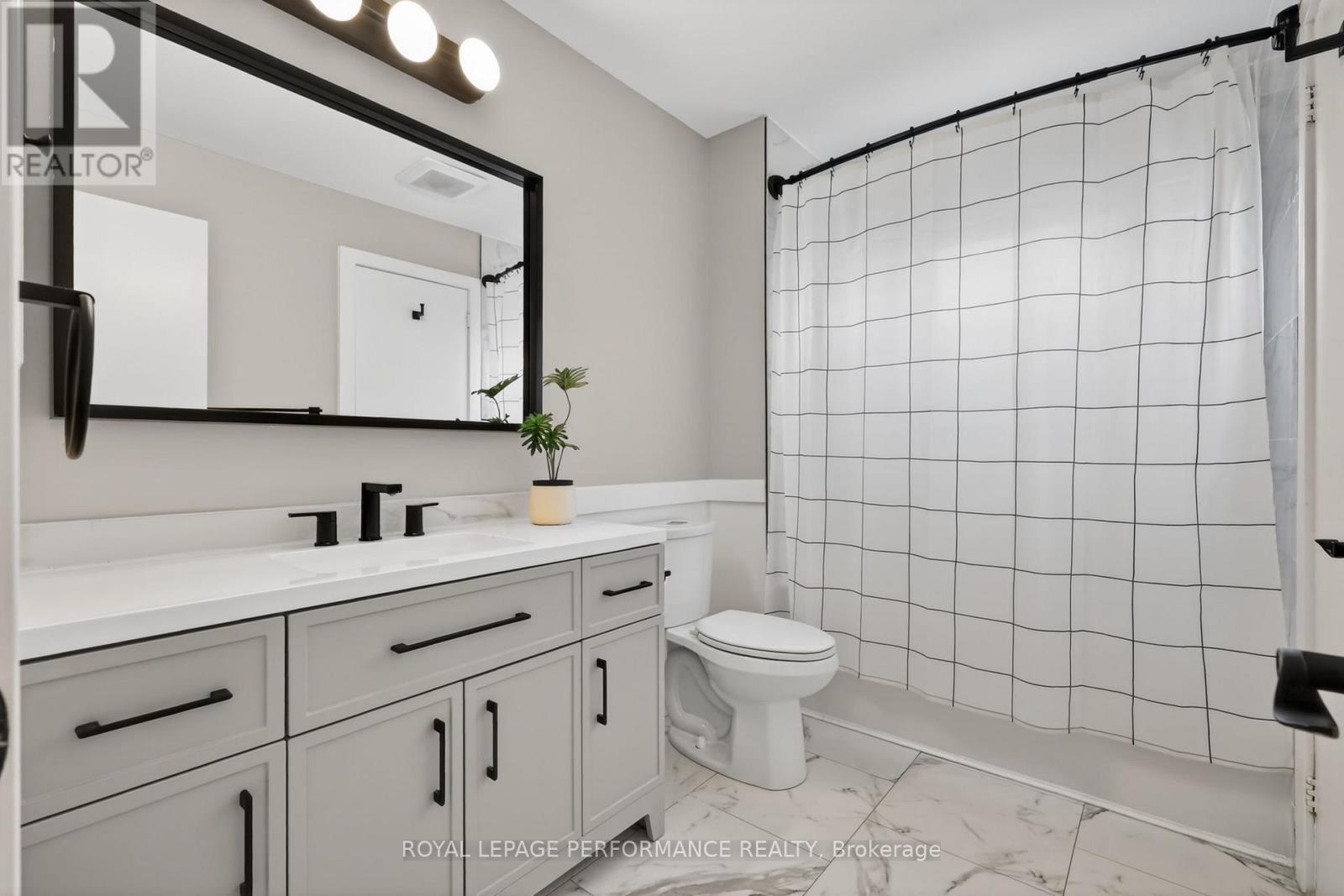 2 Canbury Crescent, Ottawa, Ontario  K2G 4L4 - Photo 27 - X13096052