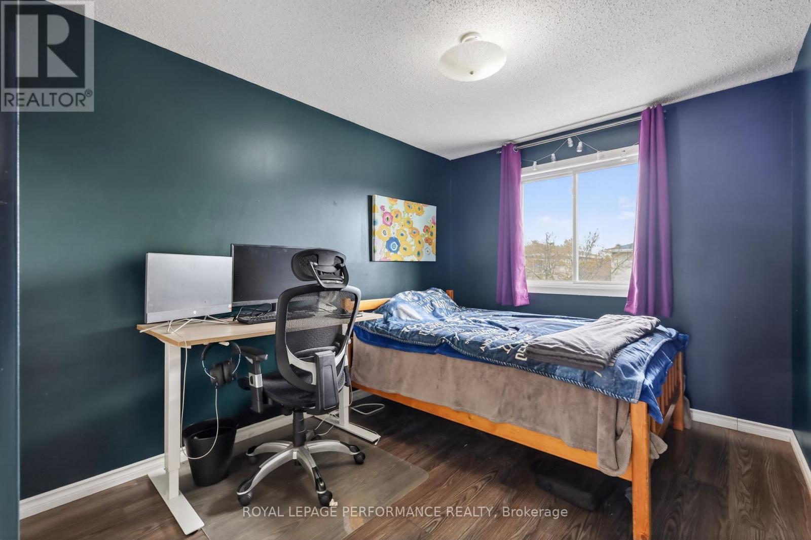 2 Canbury Crescent, Ottawa, Ontario  K2G 4L4 - Photo 28 - X13096052