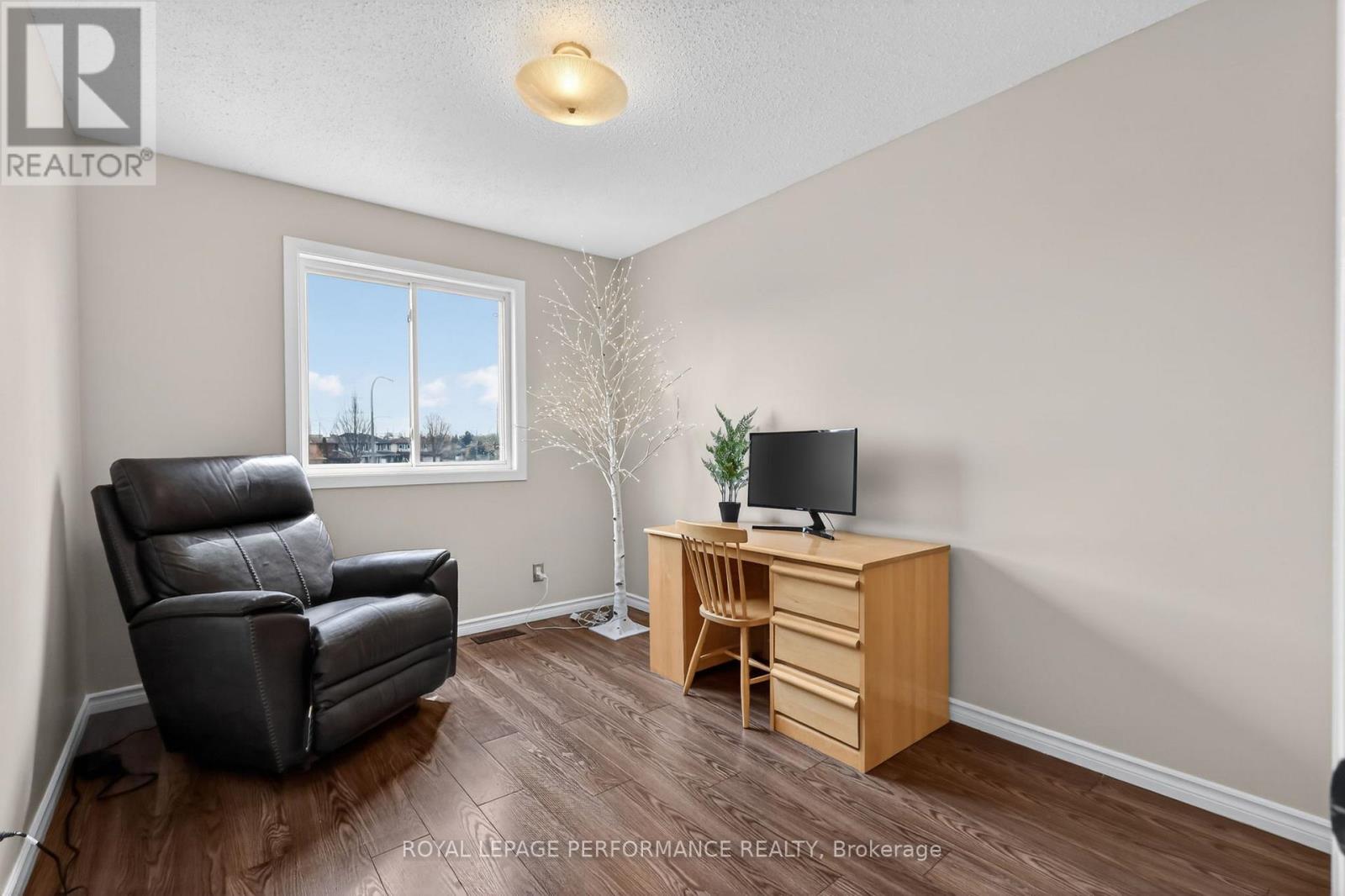 2 Canbury Crescent, Ottawa, Ontario  K2G 4L4 - Photo 29 - X13096052