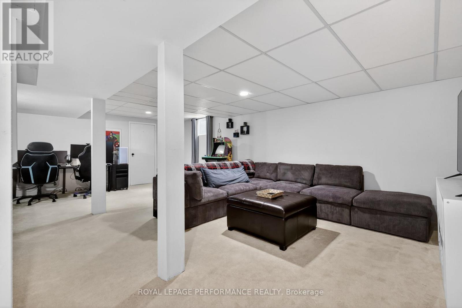 2 Canbury Crescent, Ottawa, Ontario  K2G 4L4 - Photo 30 - X13096052