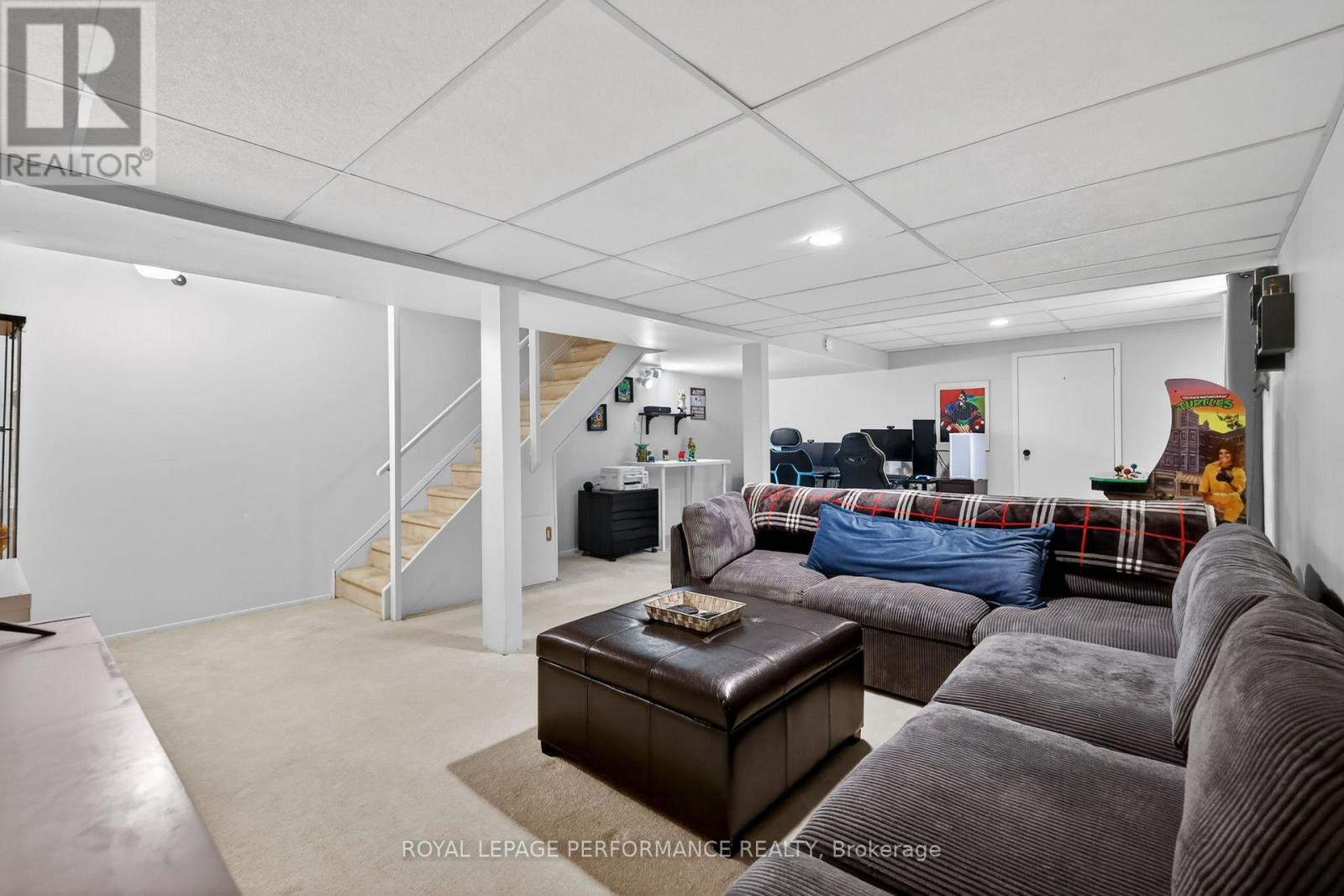2 Canbury Crescent, Ottawa, Ontario  K2G 4L4 - Photo 31 - X13096052