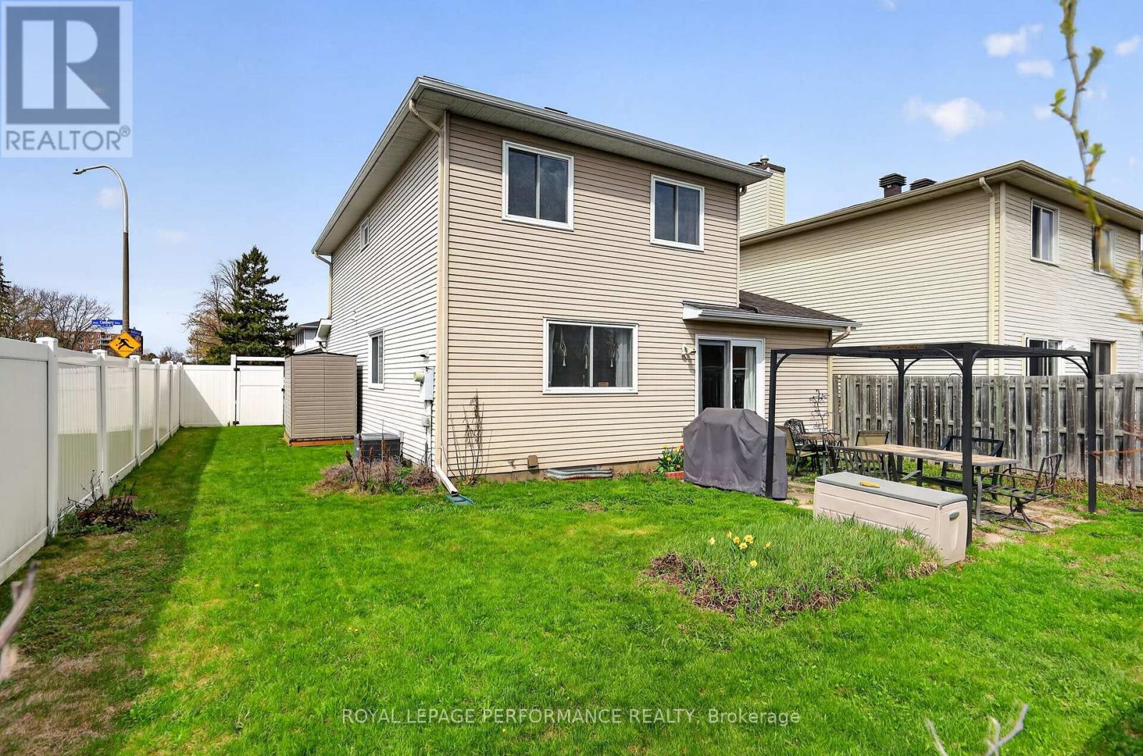 2 Canbury Crescent, Ottawa, Ontario  K2G 4L4 - Photo 33 - X13096052