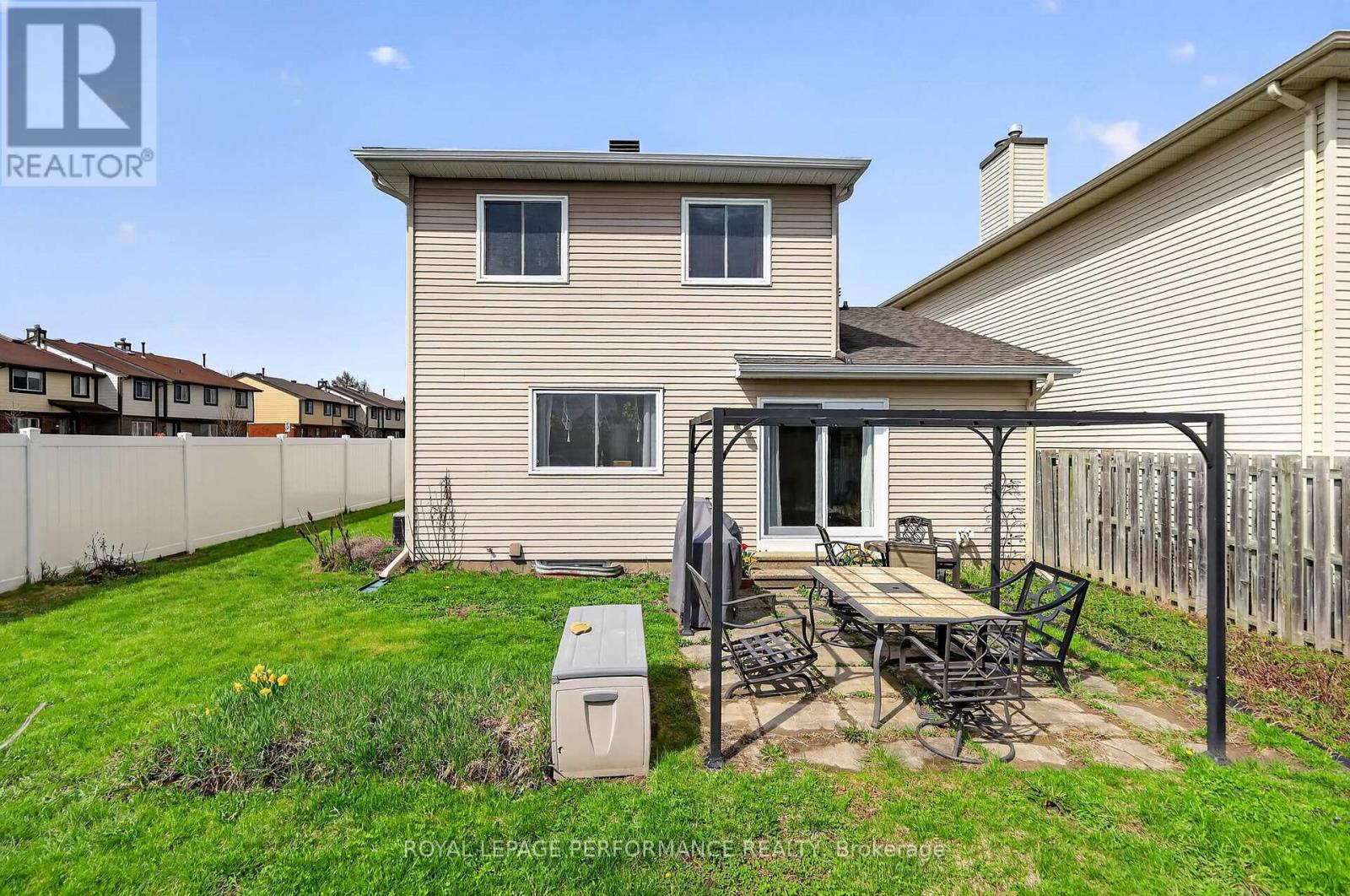 2 Canbury Crescent, Ottawa, Ontario  K2G 4L4 - Photo 34 - X13096052