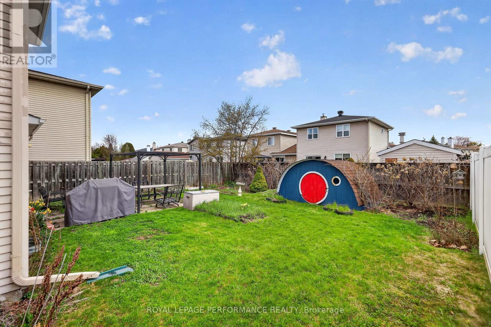 2 Canbury Crescent, Ottawa, Ontario  K2G 4L4 - Photo 35 - X13096052