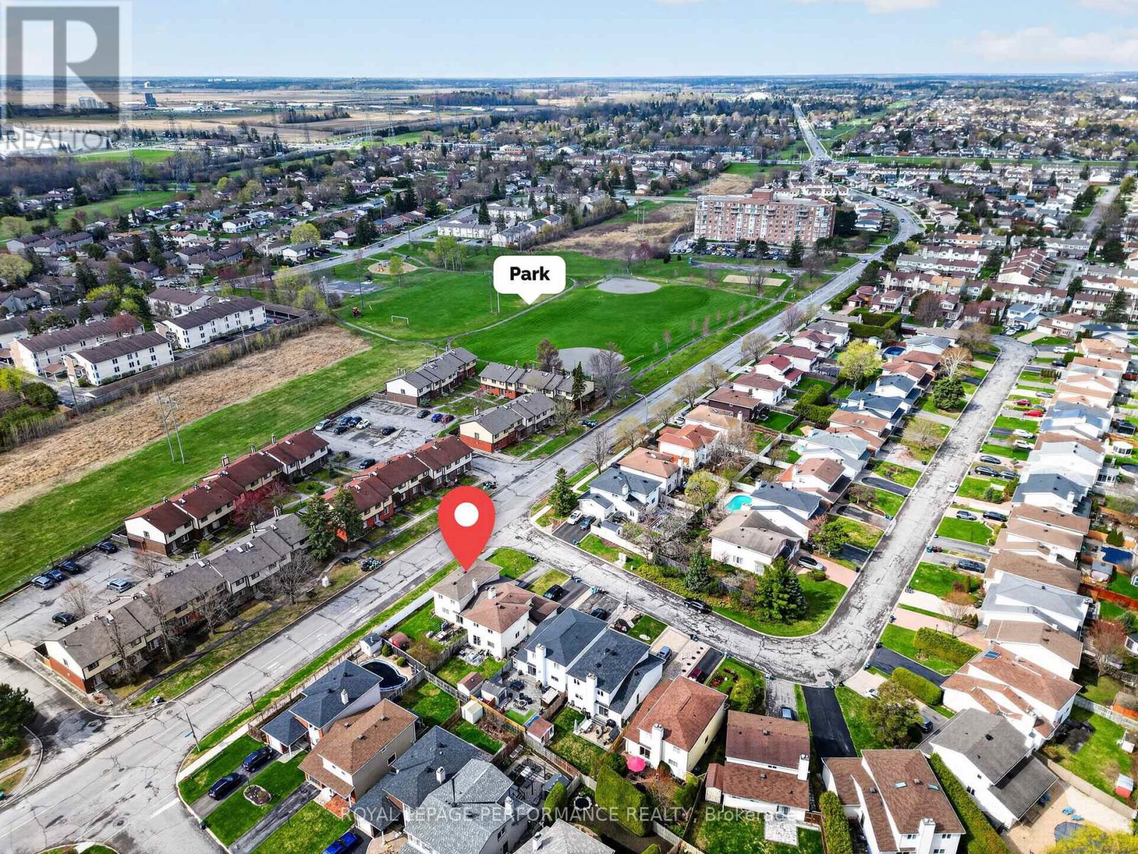 2 Canbury Crescent, Ottawa, Ontario  K2G 4L4 - Photo 36 - X13096052