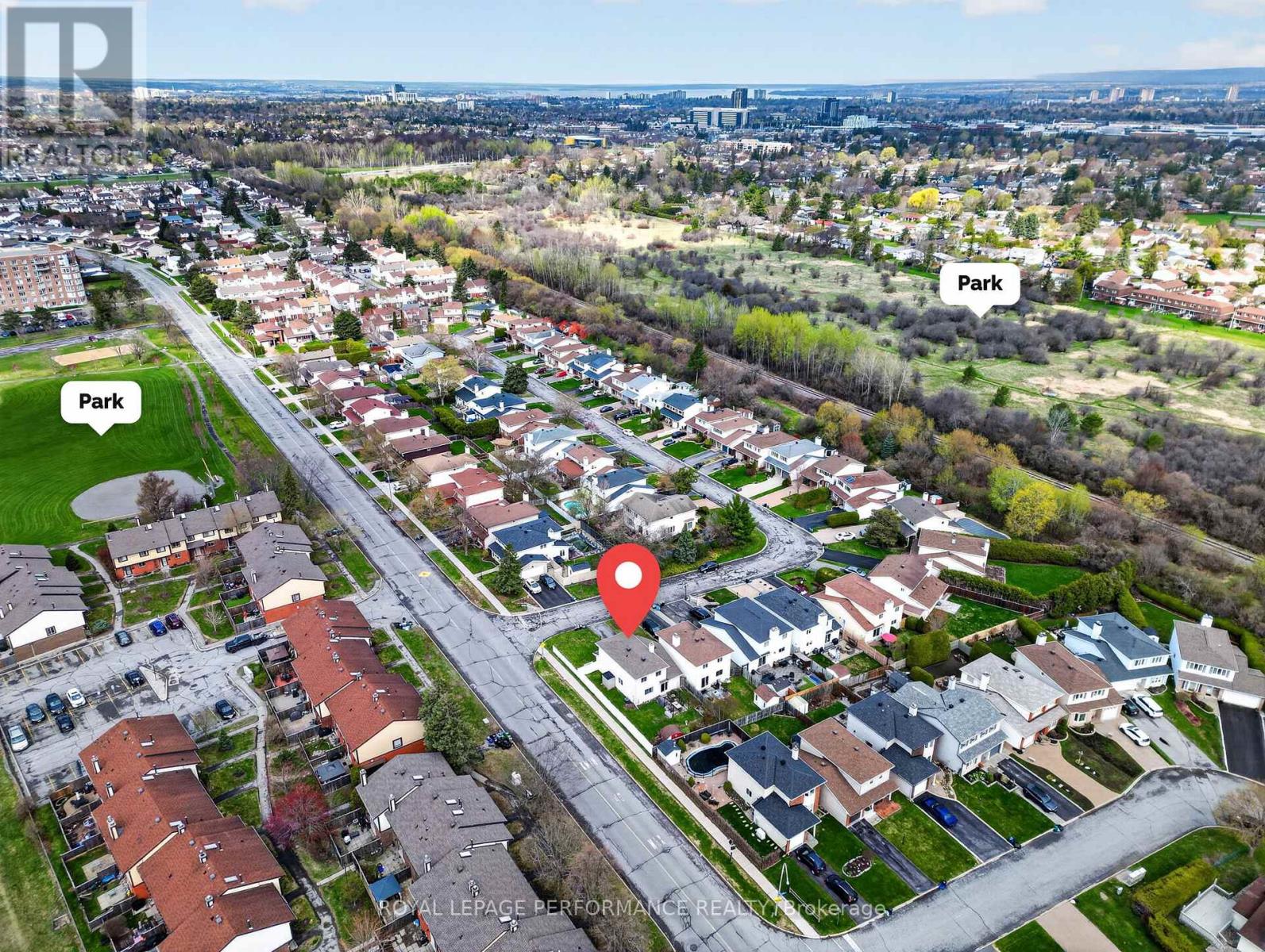 2 Canbury Crescent, Ottawa, Ontario  K2G 4L4 - Photo 37 - X13096052