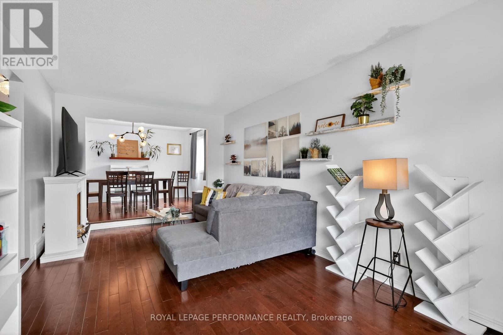 2 Canbury Crescent, Ottawa, Ontario  K2G 4L4 - Photo 5 - X13096052
