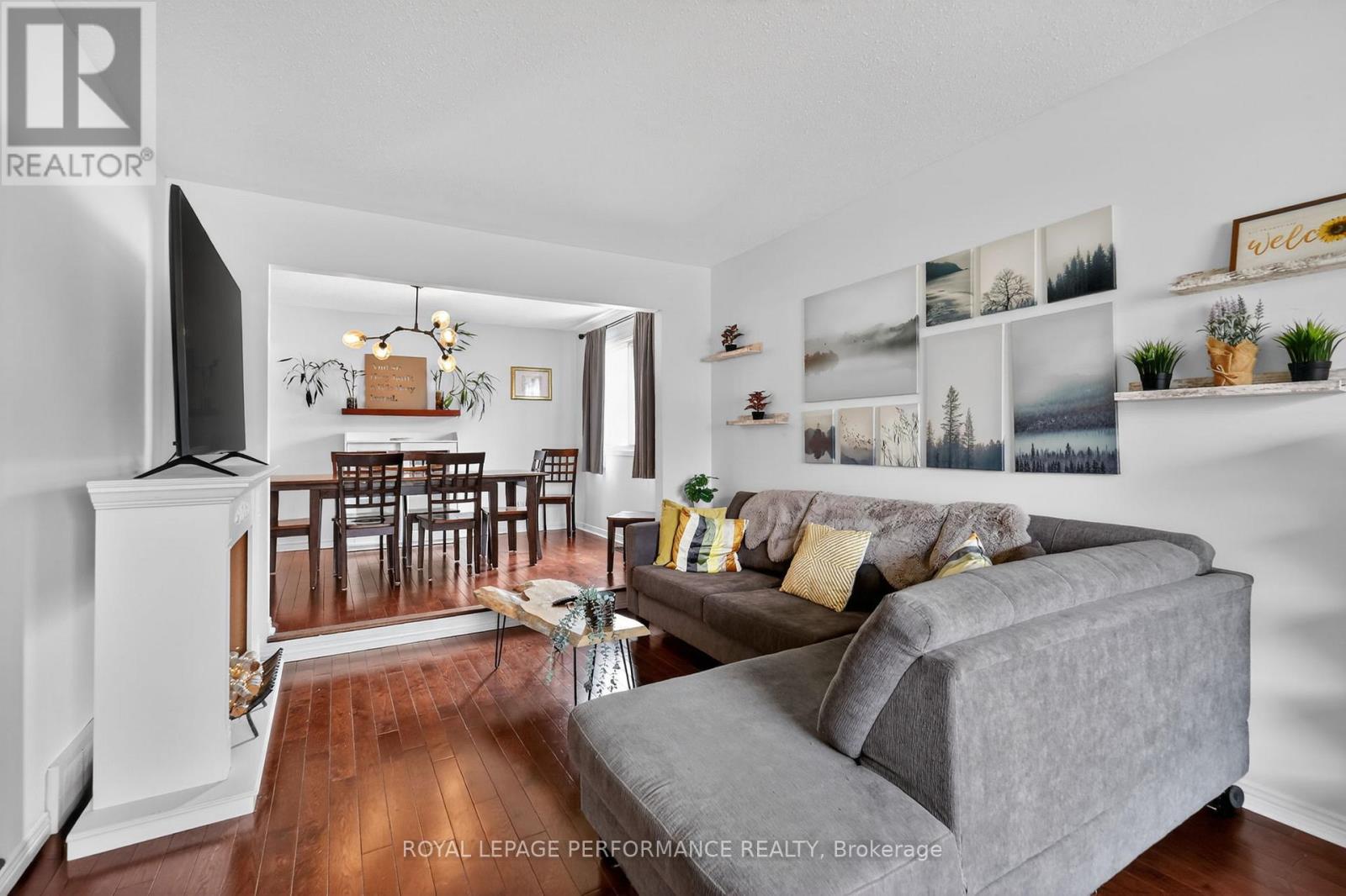 2 Canbury Crescent, Ottawa, Ontario  K2G 4L4 - Photo 7 - X13096052