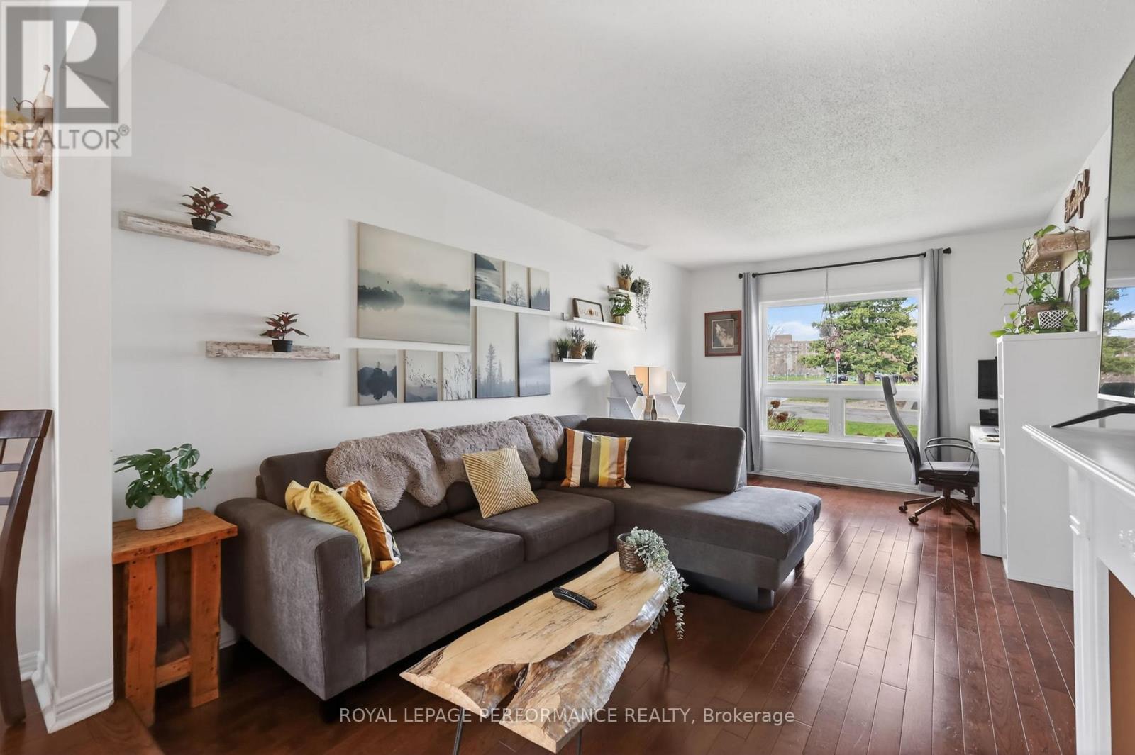 2 Canbury Crescent, Ottawa, Ontario  K2G 4L4 - Photo 8 - X13096052