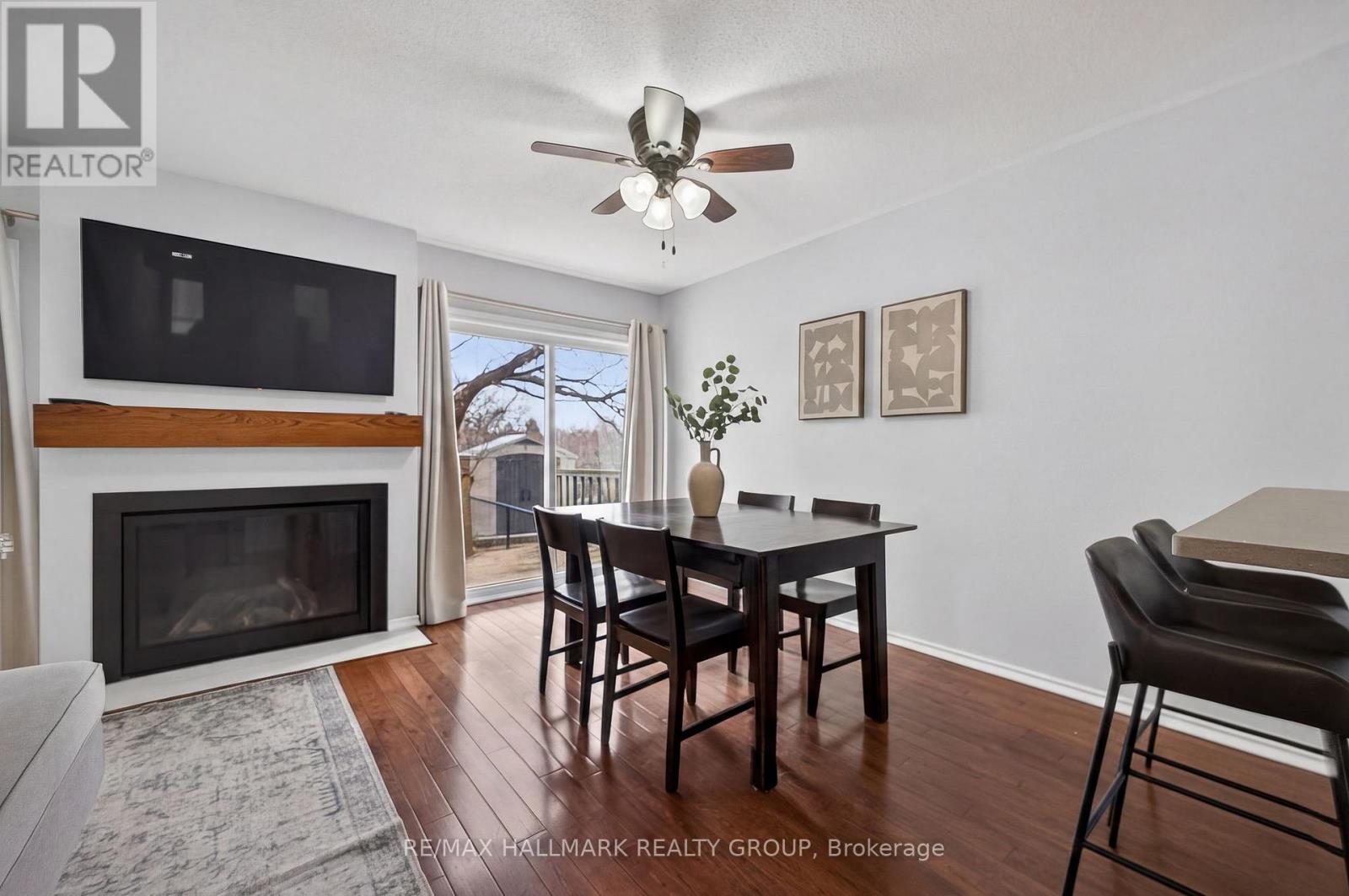 80 Pickwick Drive, Ottawa, Ontario  K2J 3E2 - Photo 10 - X13096070