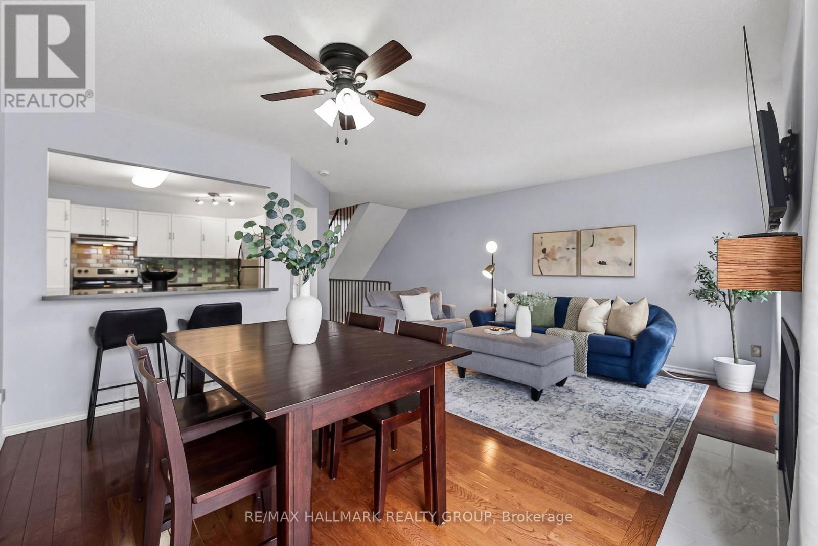 80 Pickwick Drive, Ottawa, Ontario  K2J 3E2 - Photo 11 - X13096070