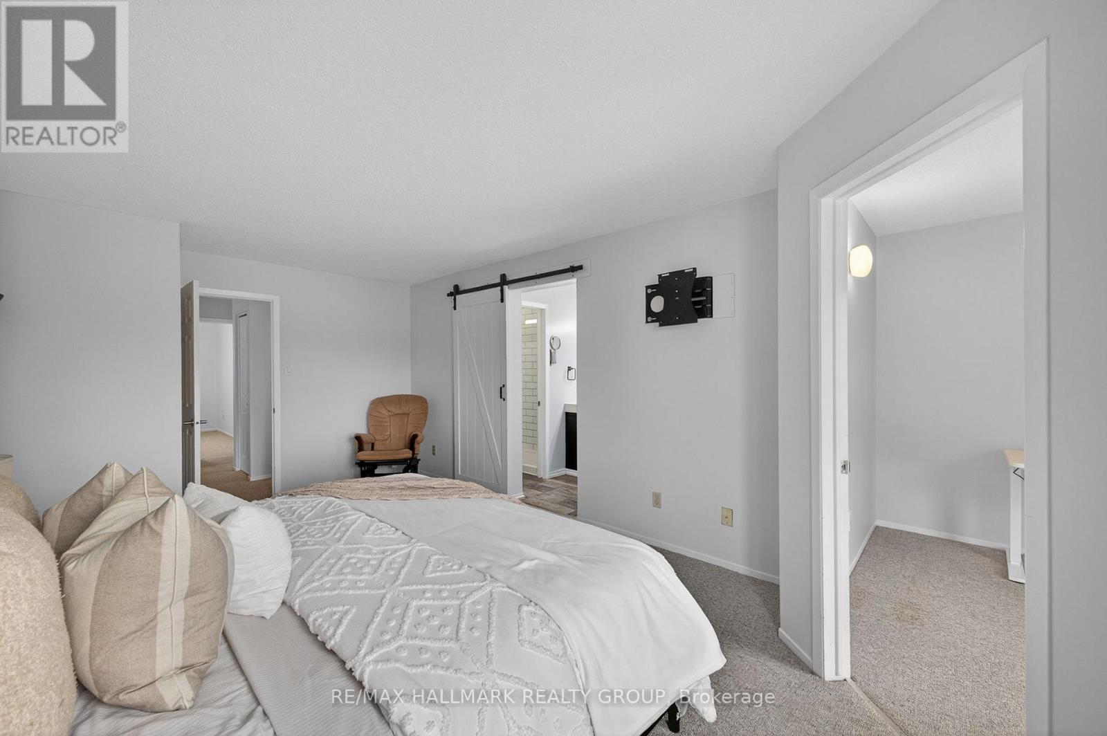 80 Pickwick Drive, Ottawa, Ontario  K2J 3E2 - Photo 21 - X13096070