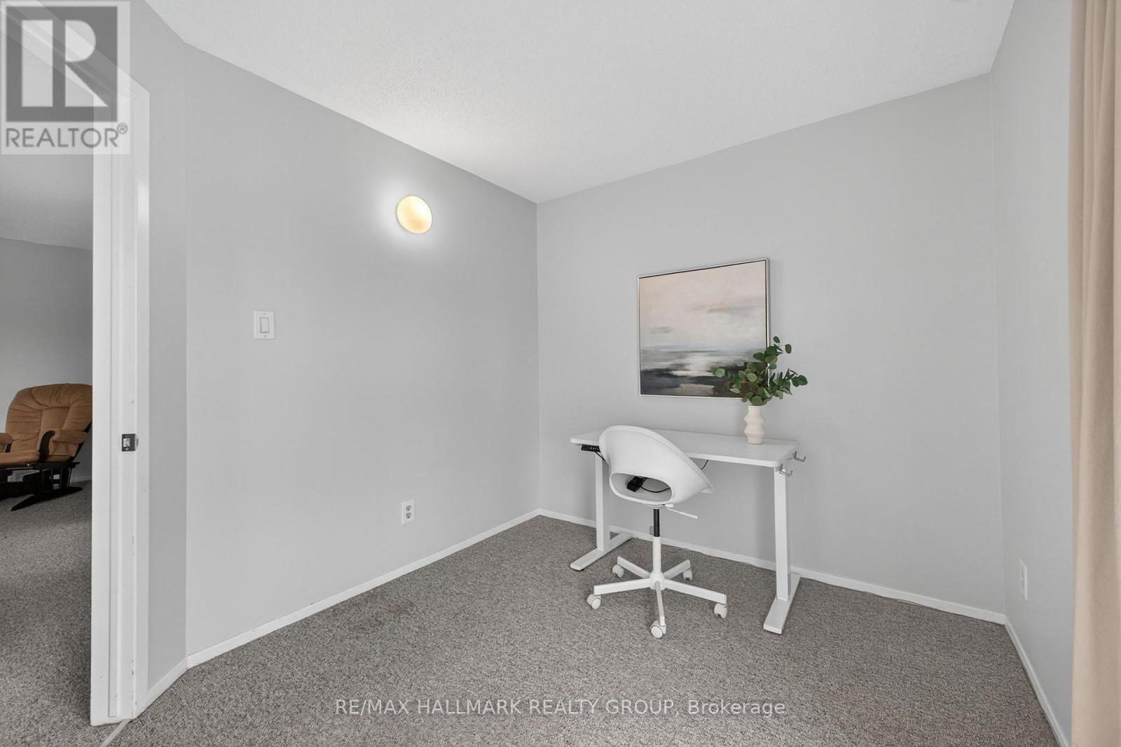 80 Pickwick Drive, Ottawa, Ontario  K2J 3E2 - Photo 23 - X13096070