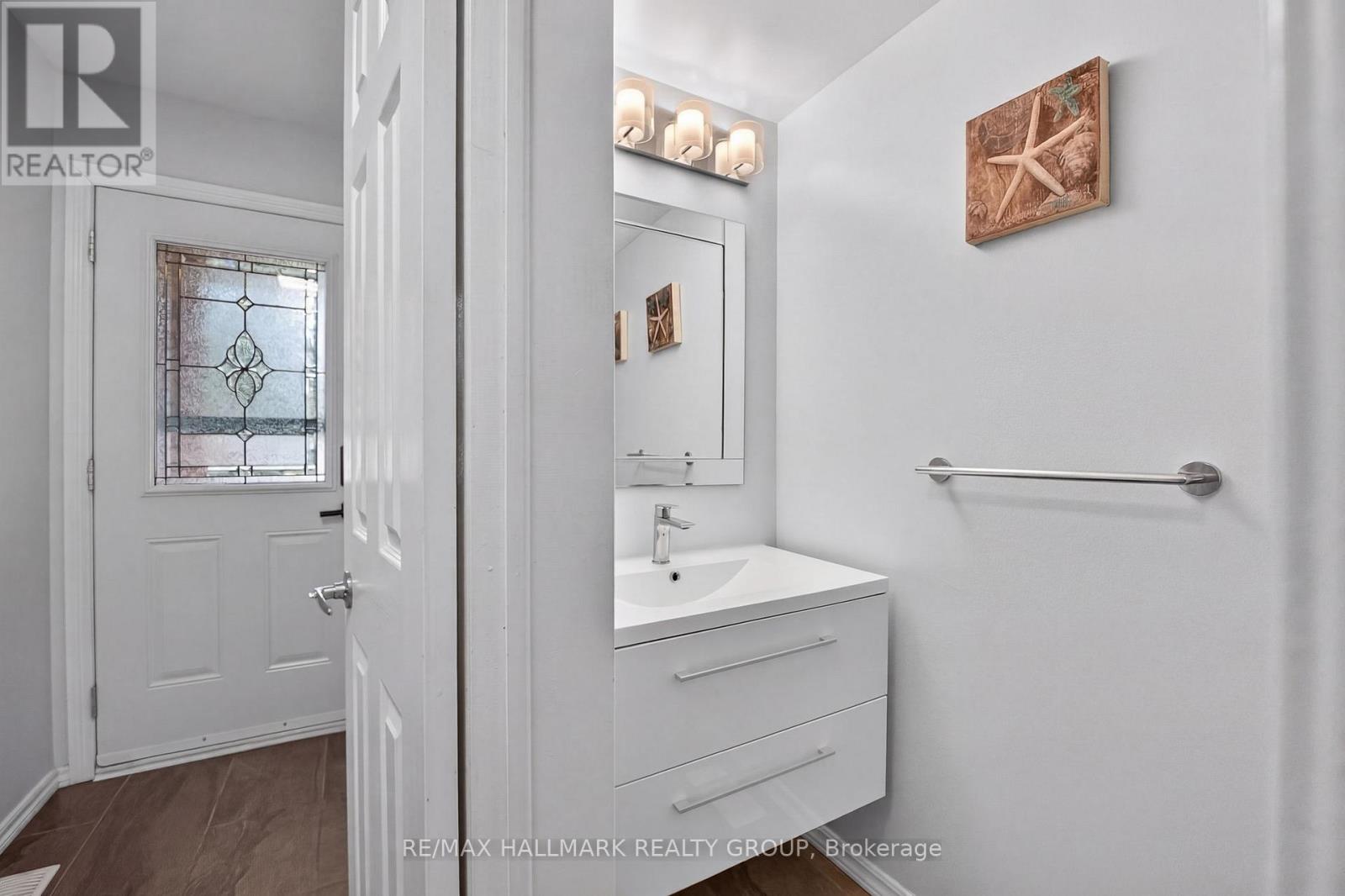 80 Pickwick Drive, Ottawa, Ontario  K2J 3E2 - Photo 3 - X13096070