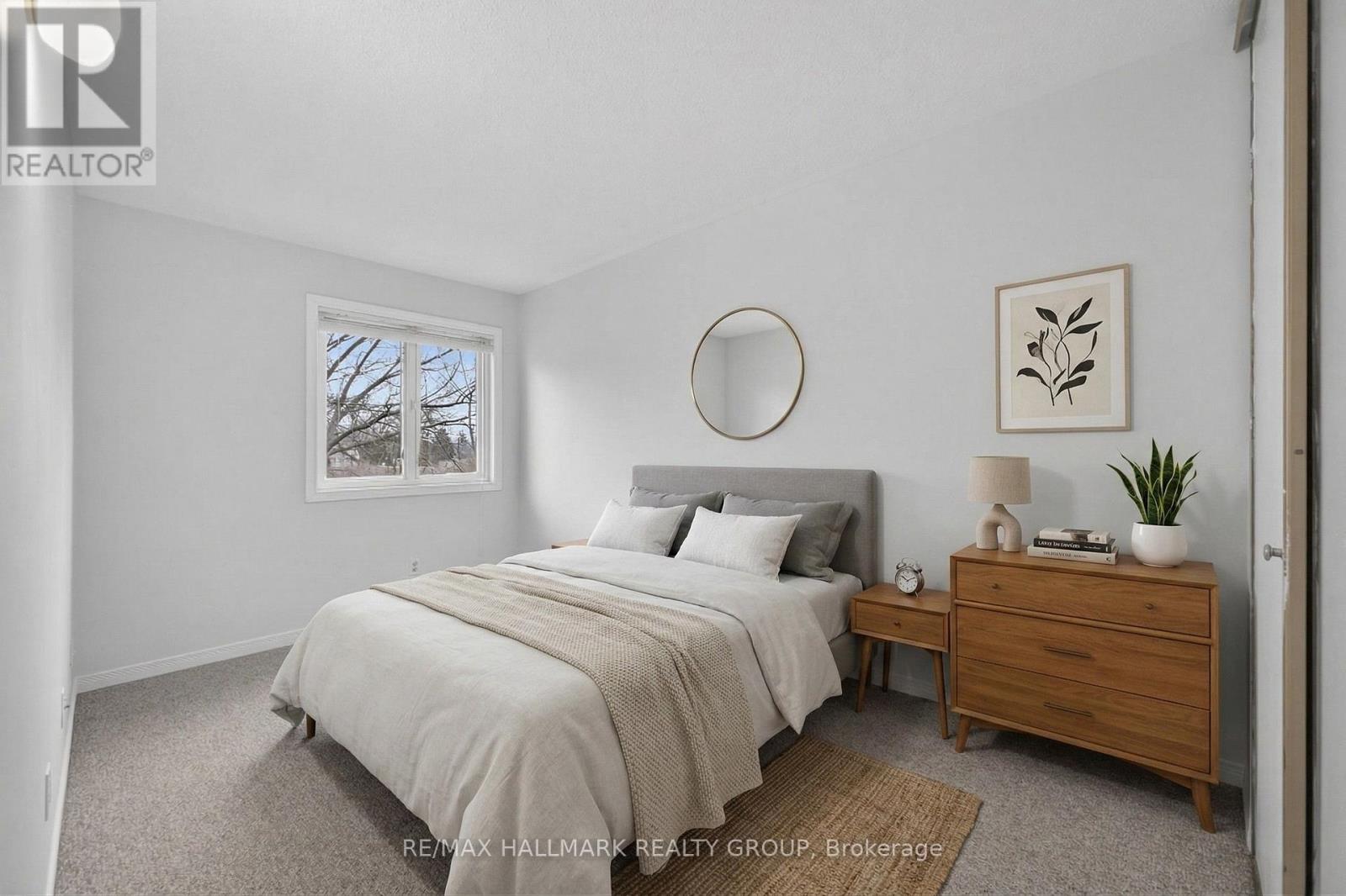 80 Pickwick Drive, Ottawa, Ontario  K2J 3E2 - Photo 30 - X13096070