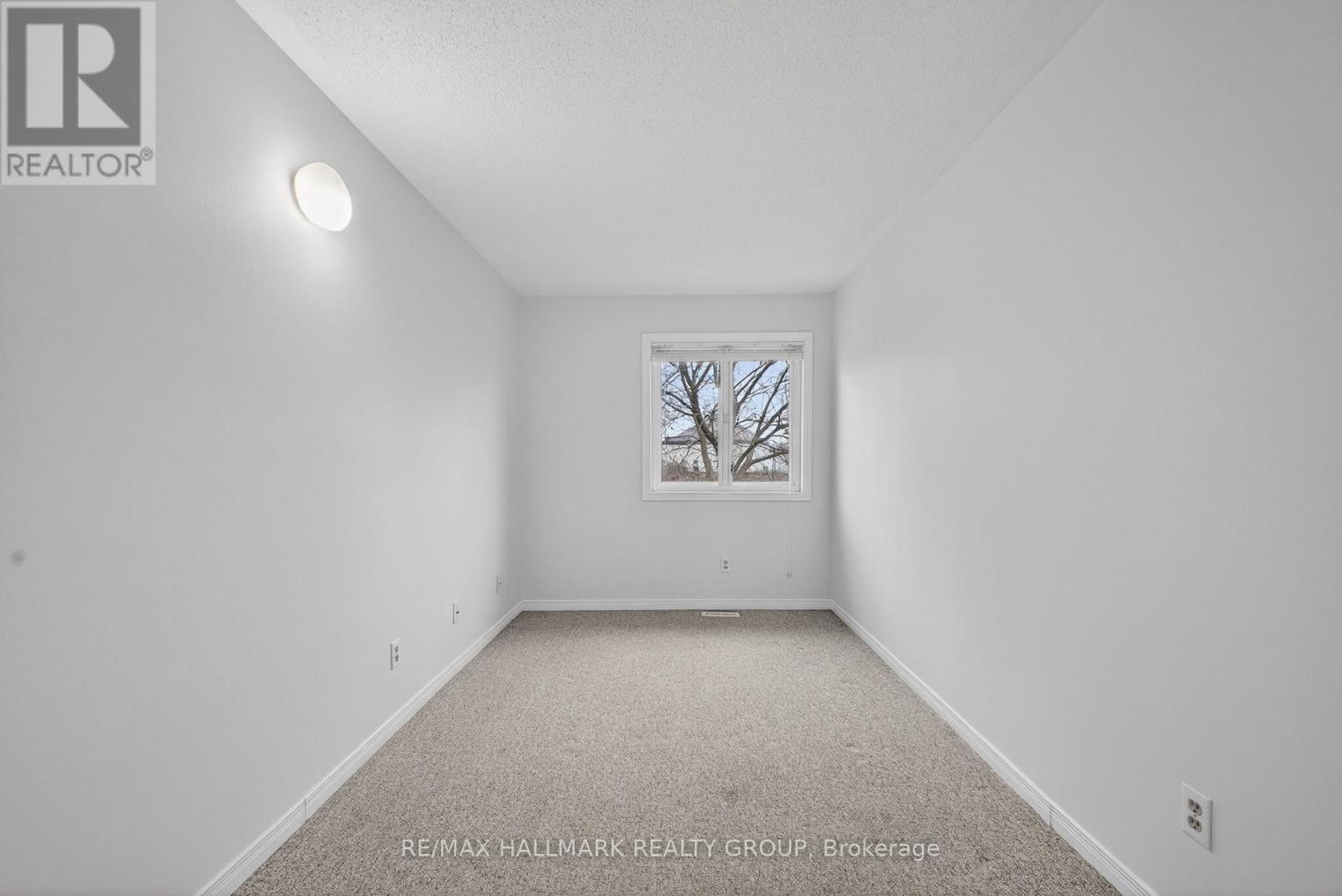 80 Pickwick Drive, Ottawa, Ontario  K2J 3E2 - Photo 31 - X13096070