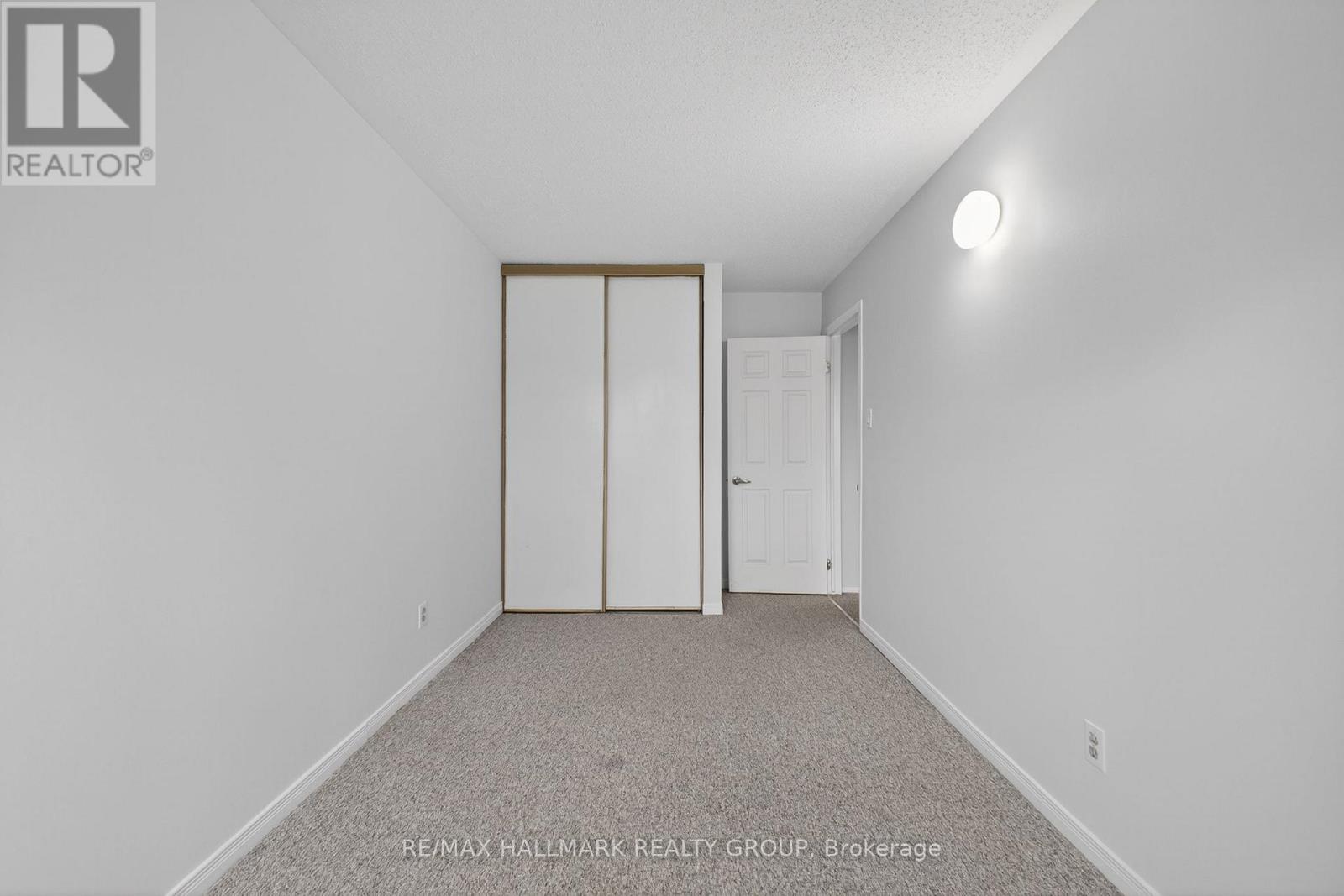 80 Pickwick Drive, Ottawa, Ontario  K2J 3E2 - Photo 33 - X13096070