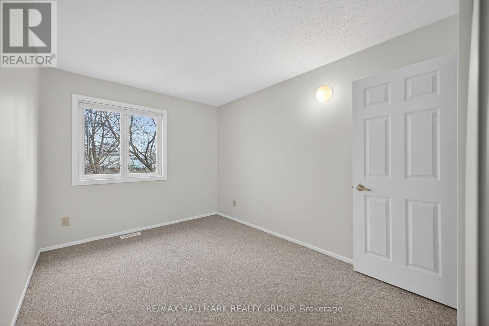 80 Pickwick Drive, Ottawa, Ontario  K2J 3E2 - Photo 34 - X13096070