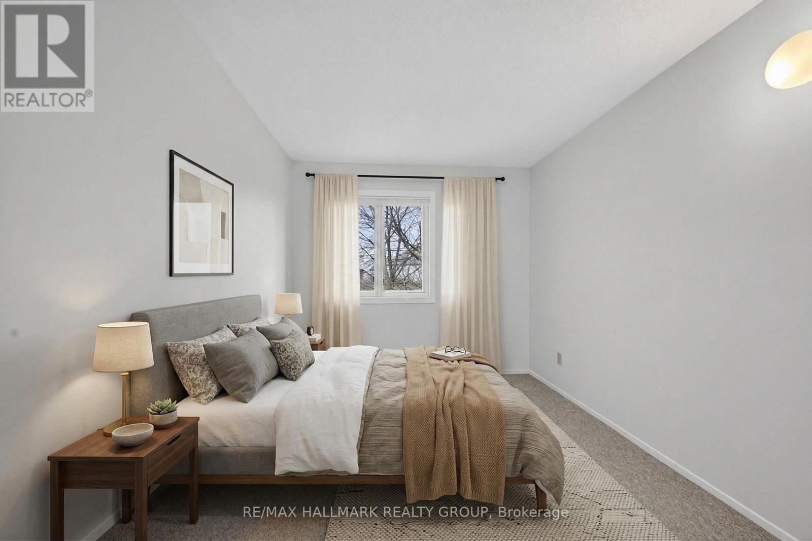 80 Pickwick Drive, Ottawa, Ontario  K2J 3E2 - Photo 35 - X13096070