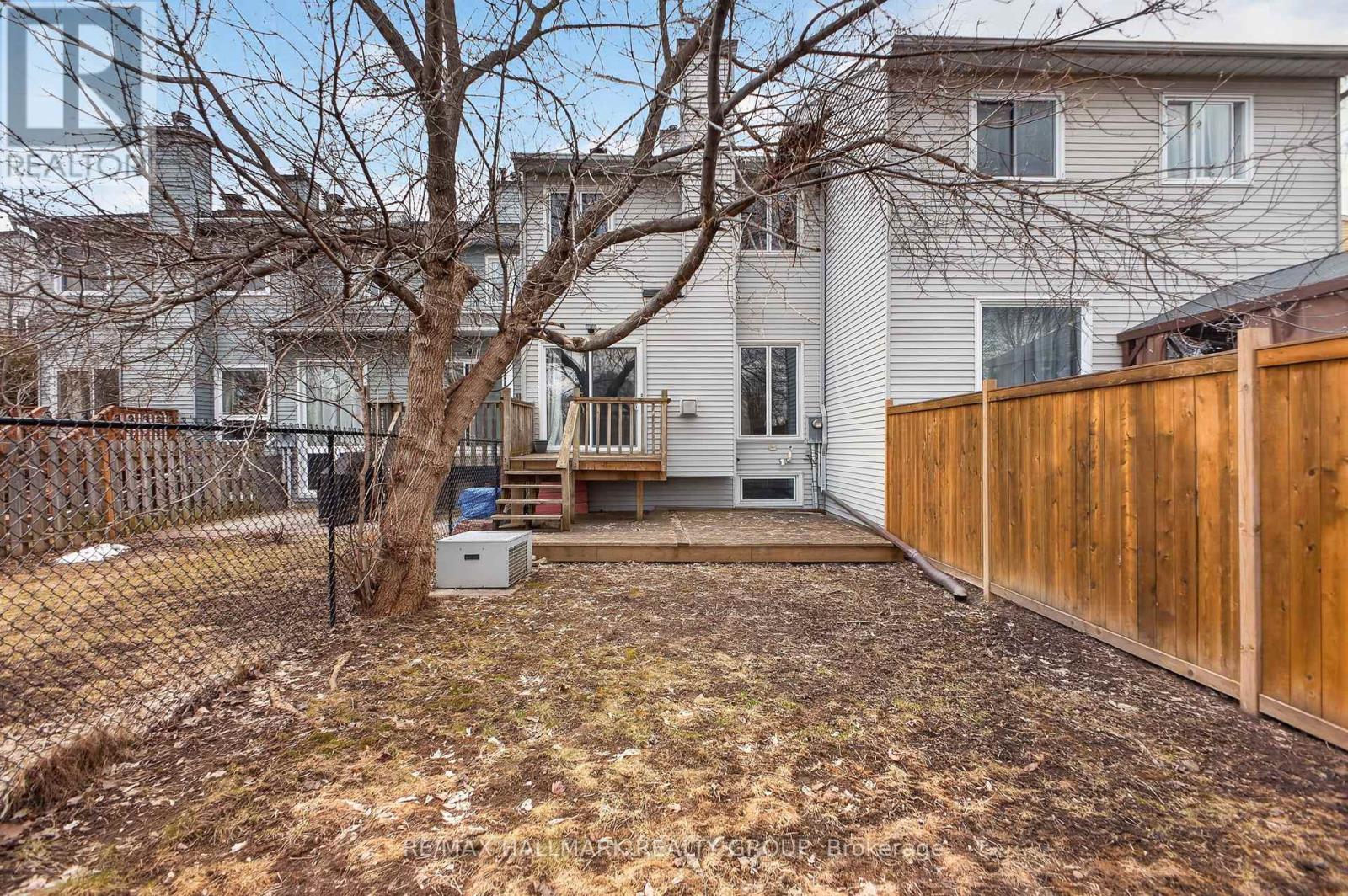 80 Pickwick Drive, Ottawa, Ontario  K2J 3E2 - Photo 41 - X13096070