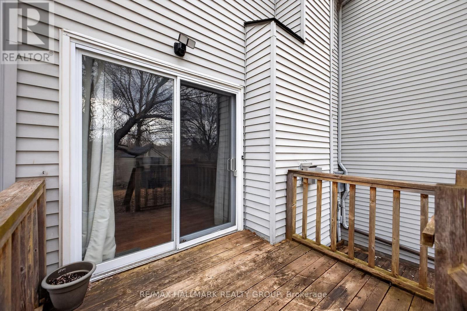 80 Pickwick Drive, Ottawa, Ontario  K2J 3E2 - Photo 43 - X13096070