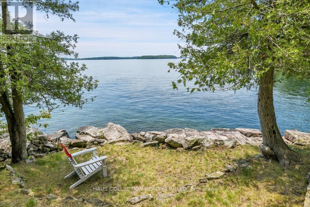1 Little Grenadier Island, Leeds And The Thousand Islands, Ontario  K0E 1V0 - Photo 35 - X13096110