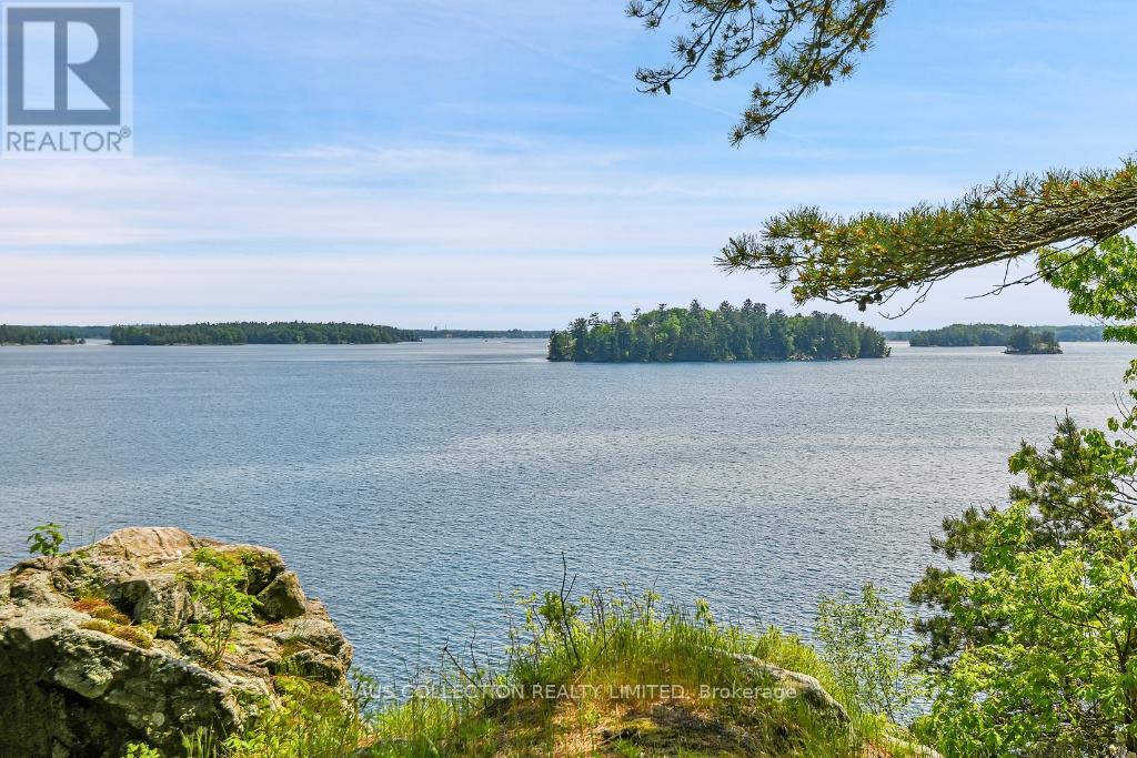 1 Little Grenadier Island, Leeds And The Thousand Islands, Ontario  K0E 1V0 - Photo 36 - X13096110