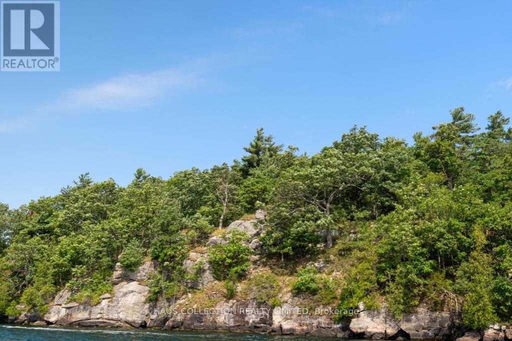 1 Little Grenadier Island, Leeds And The Thousand Islands, Ontario  K0E 1V0 - Photo 37 - X13096110