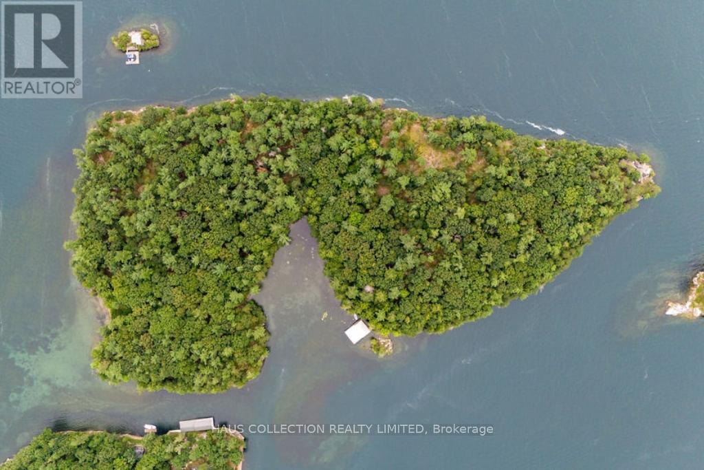 1 Little Grenadier Island, Leeds And The Thousand Islands, Ontario  K0E 1V0 - Photo 43 - X13096110